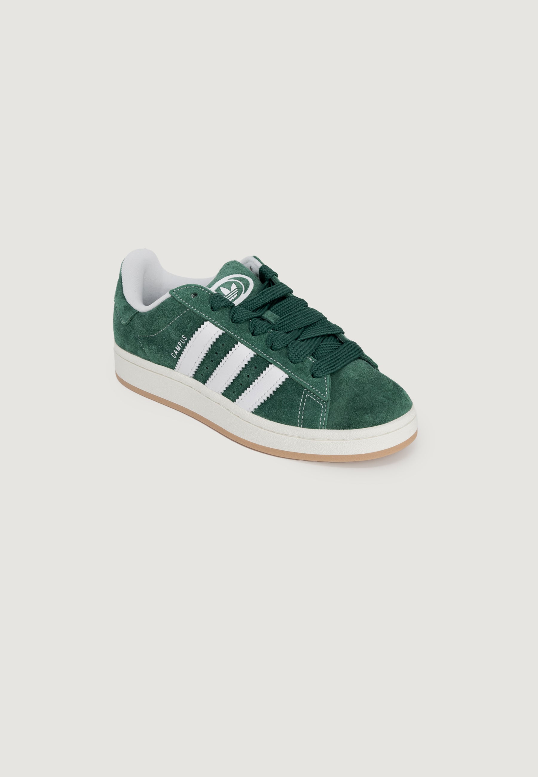 Sneakers Adidas Originals CAMPUS 00s UNISEX