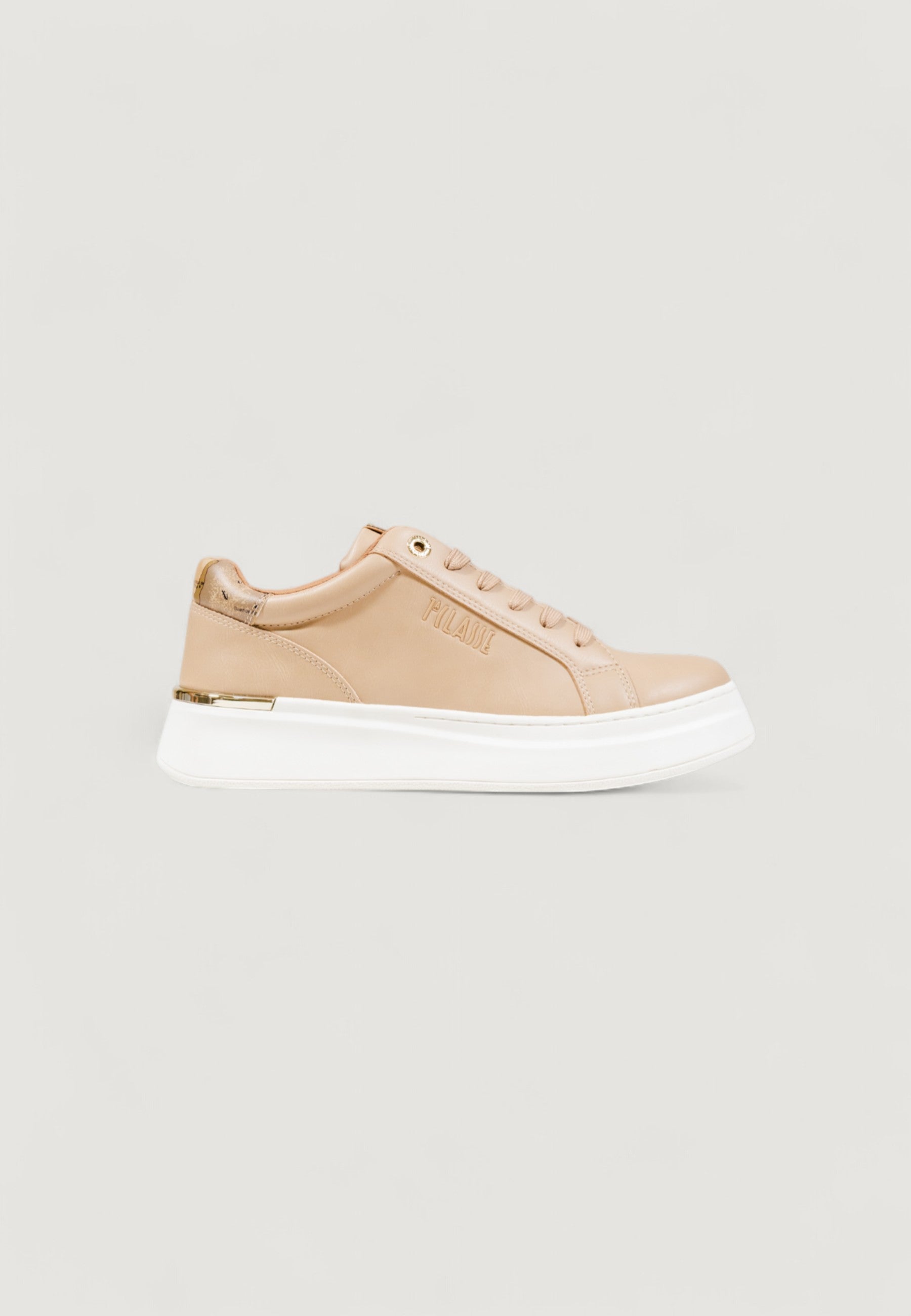 Sneakers Alviero Martini Prima Classe JR