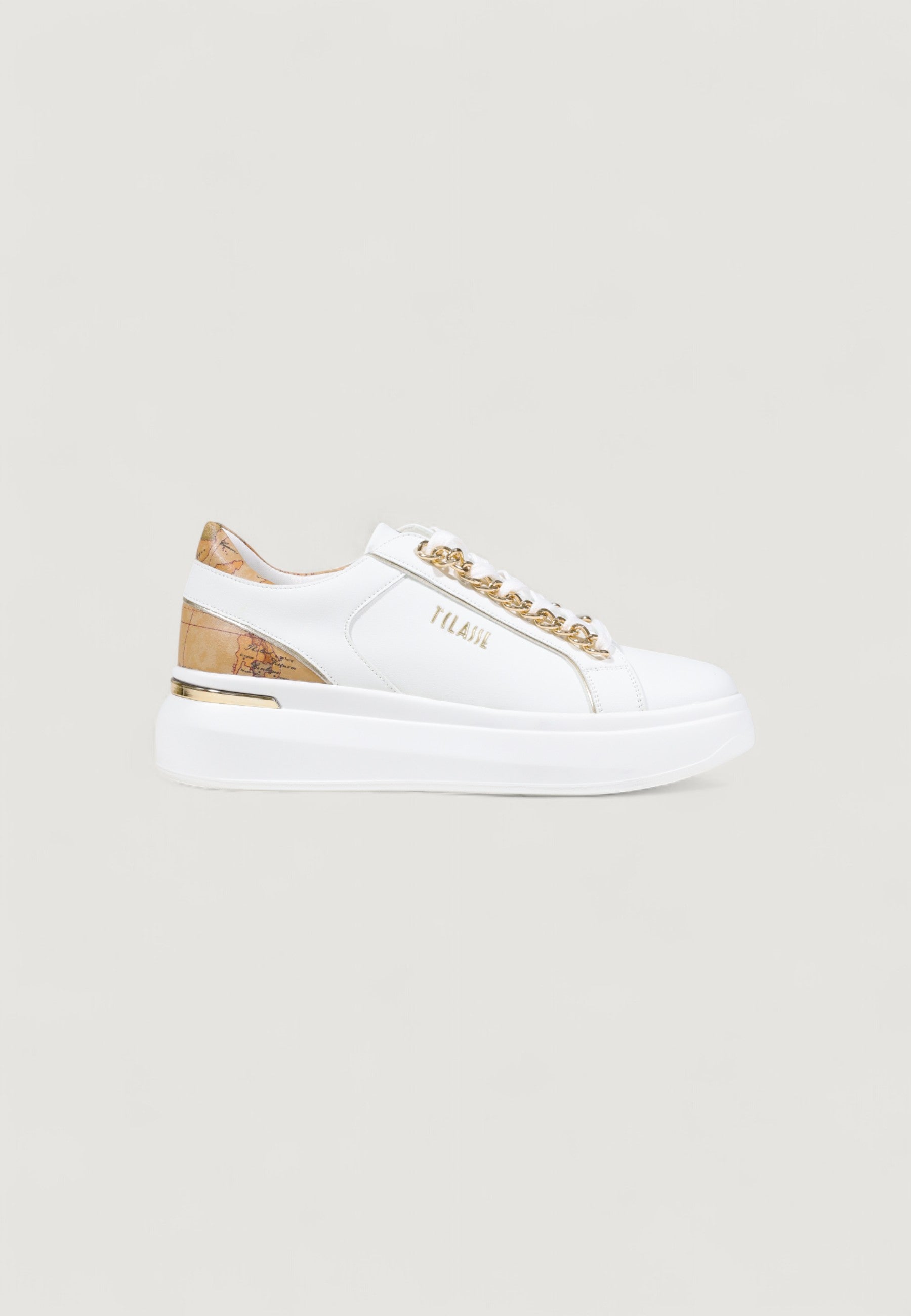 Sneakers Alviero Martini Prima Classe Z 1301 300E