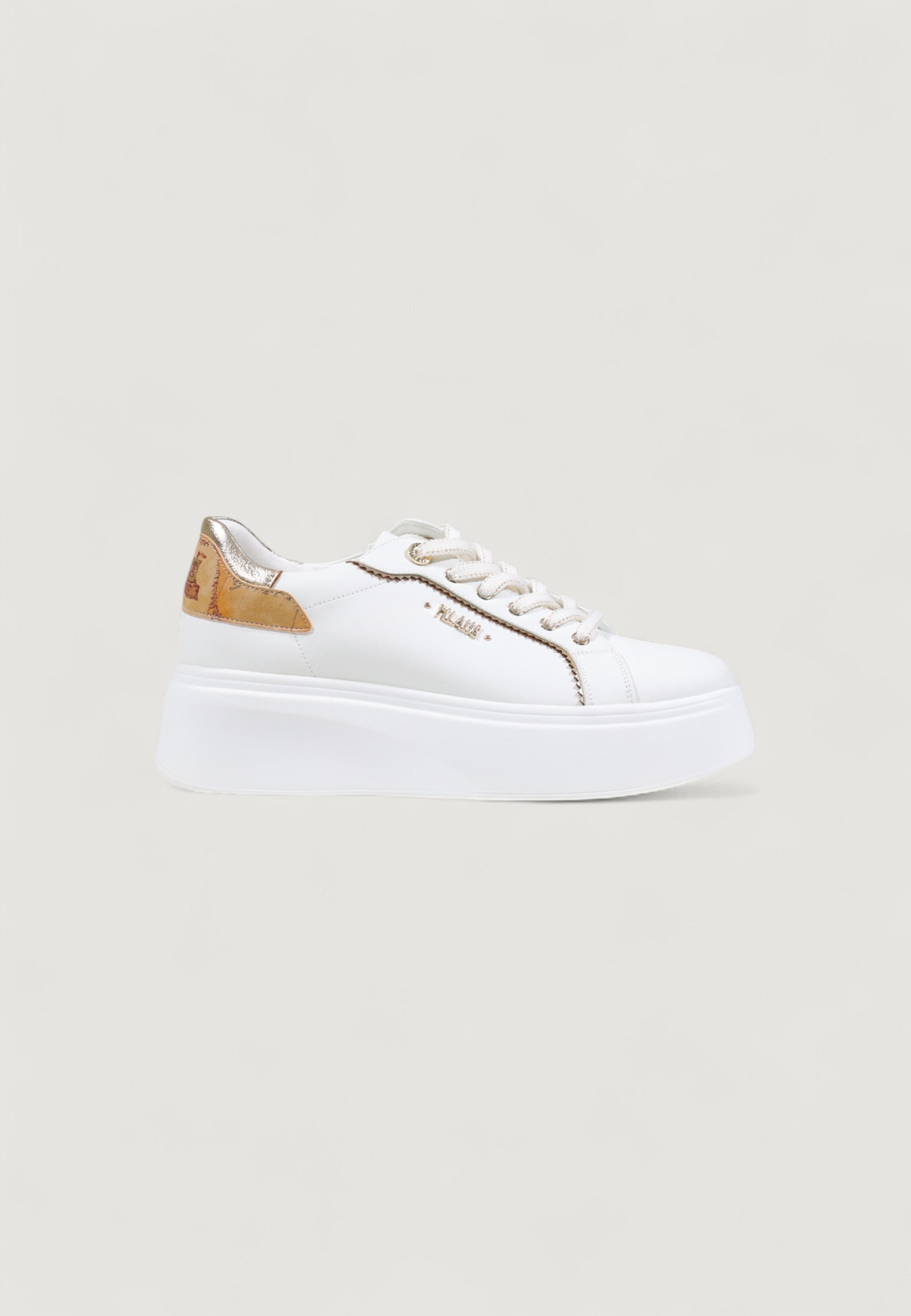 Sneakers Alviero Martini Prima Classe Z 1304 300E