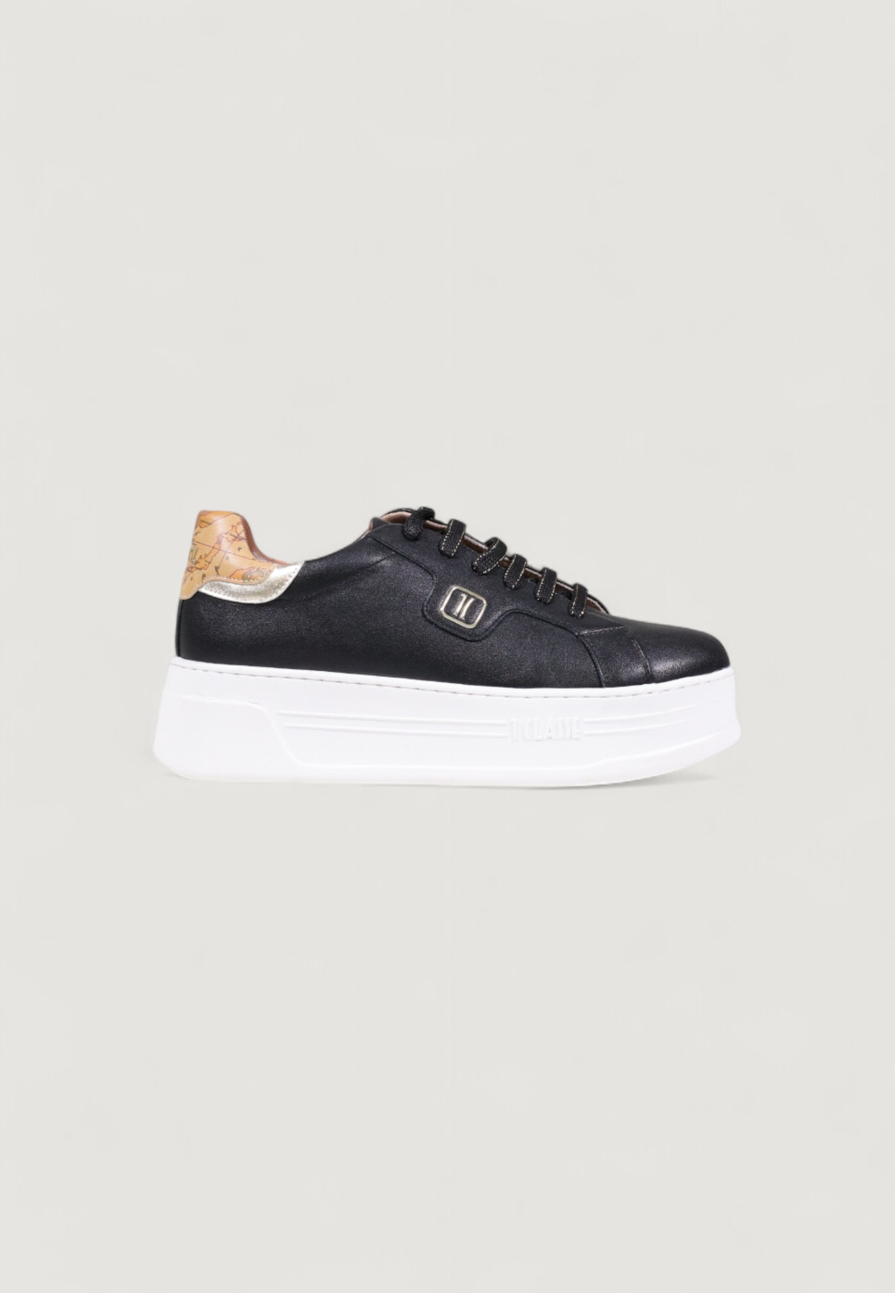 Sneakers Alviero Martini Prima Classe Z 1209 300E