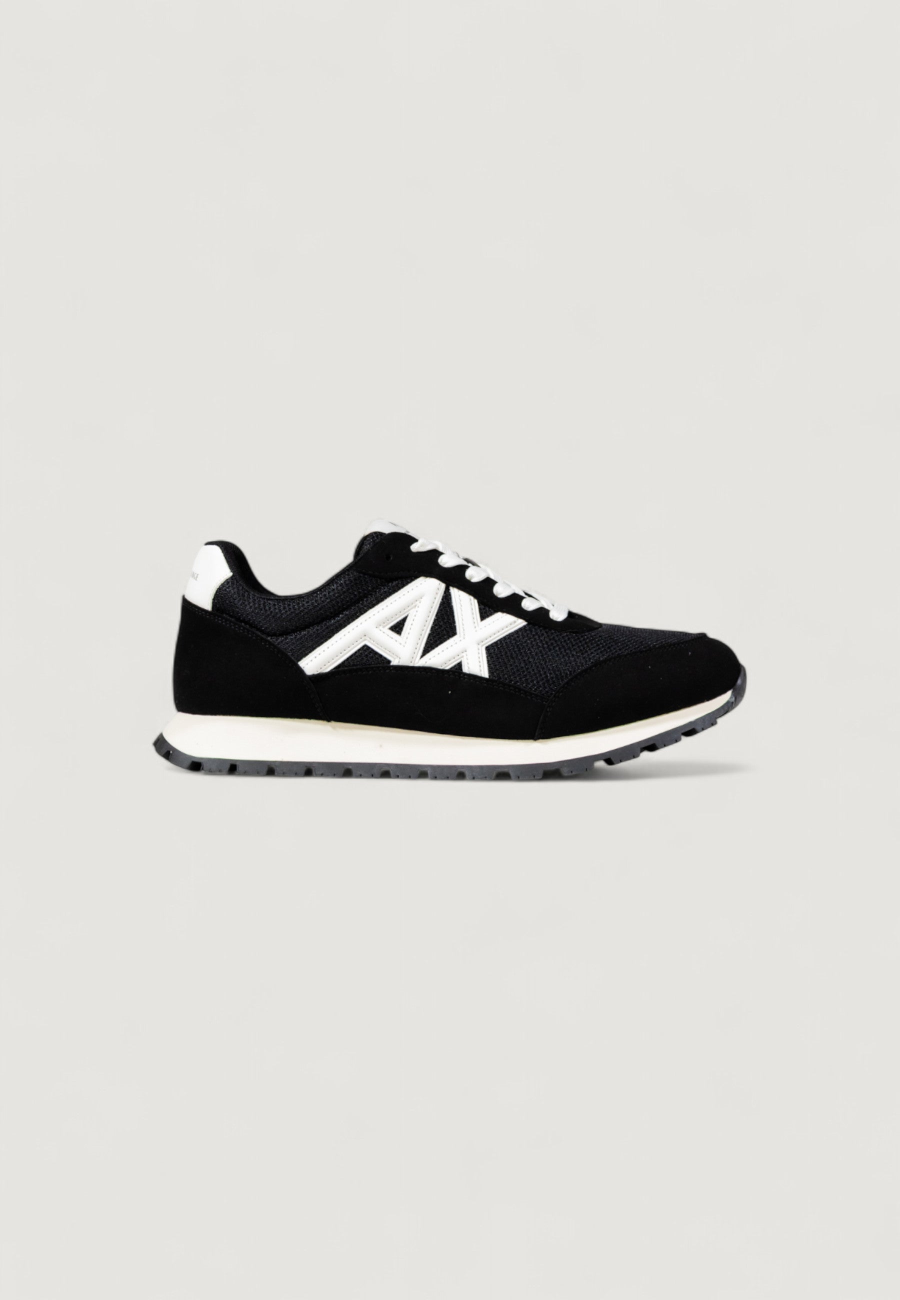 Sneakers Armani Exchange XM001960 AF19388