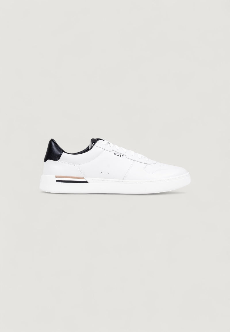 Sneakers Boss Clint_Tenn_ltvpN 10249945 01