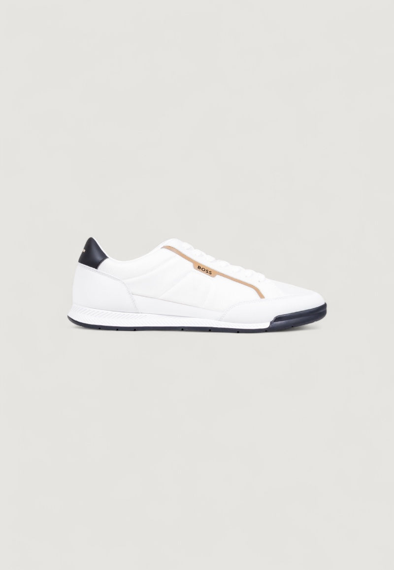 Sneakers Boss Nitan_Lowp_txthem 10263136 01