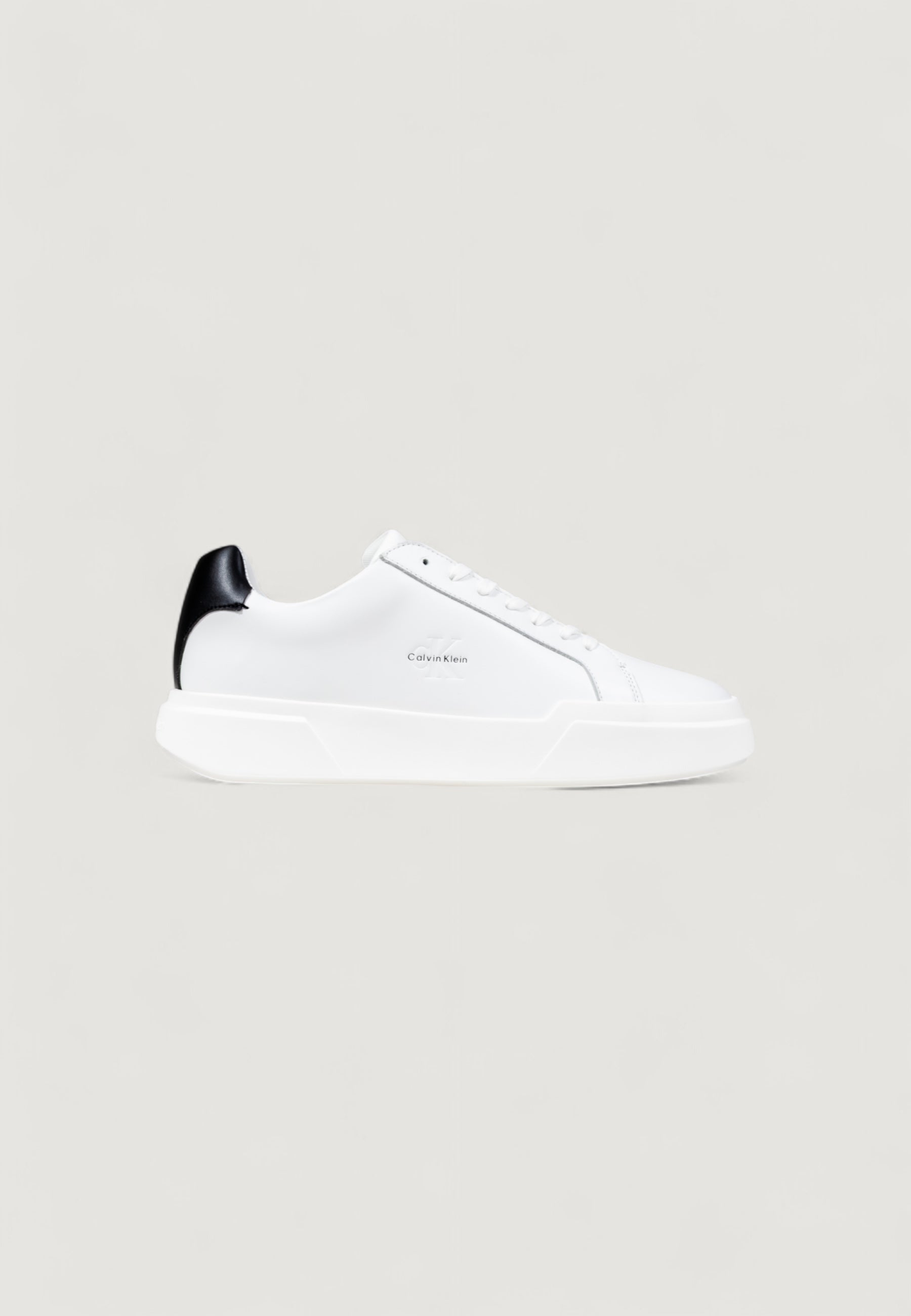 Sneakers Calvin Klein CHUNKY CUPSOL