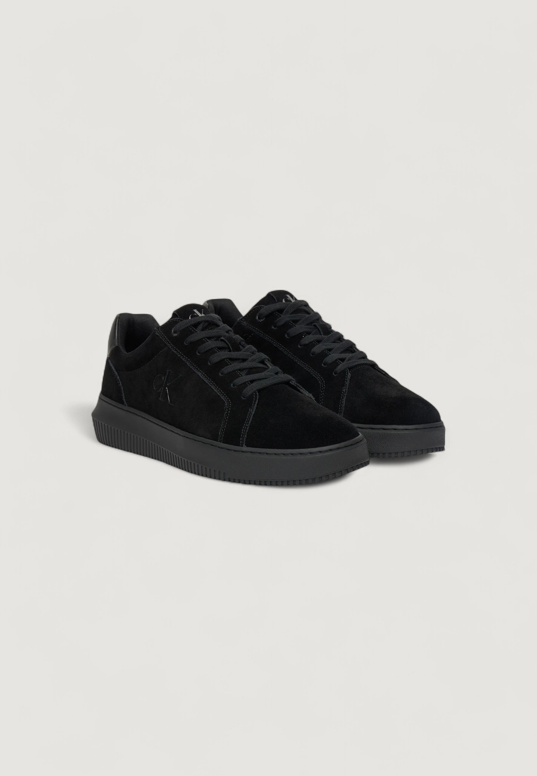 Sneakers Calvin Klein Jeans CHUNKY CUPSOLE SU
