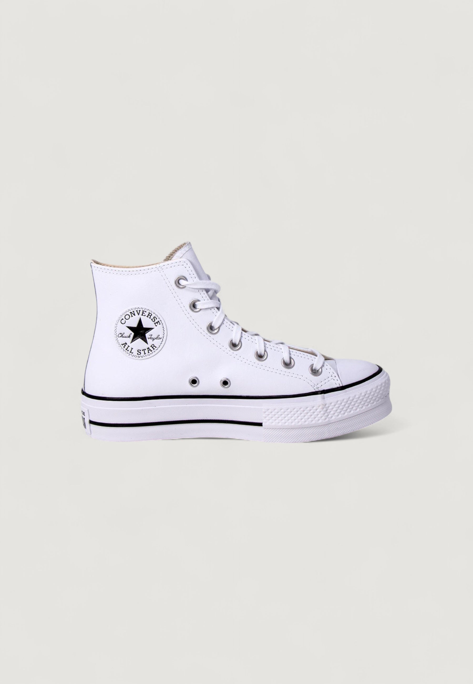Sneakers Converse CHUCK TAYLOR ALL STAR LIFT