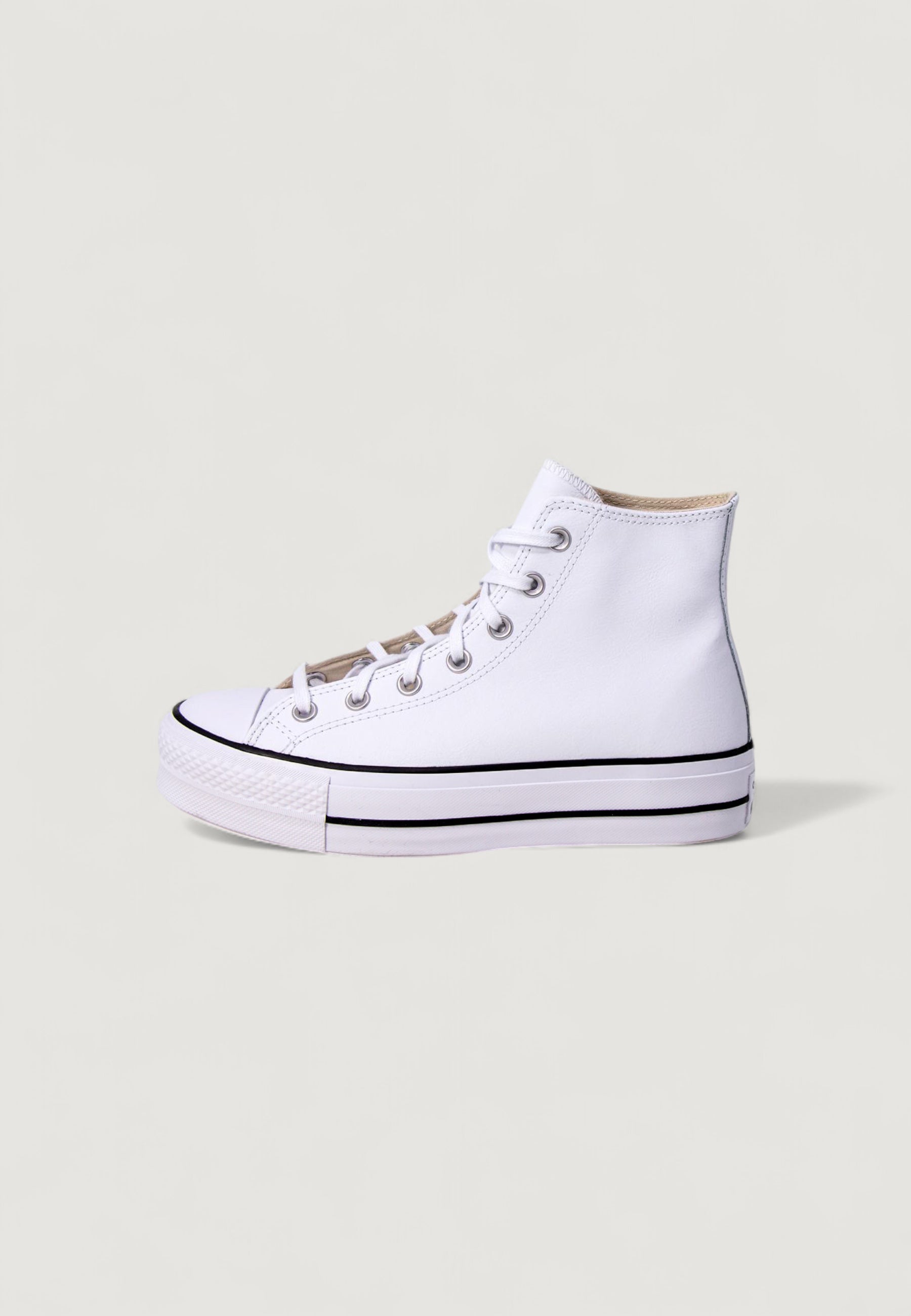 Sneakers Converse CHUCK TAYLOR ALL STAR LIFT