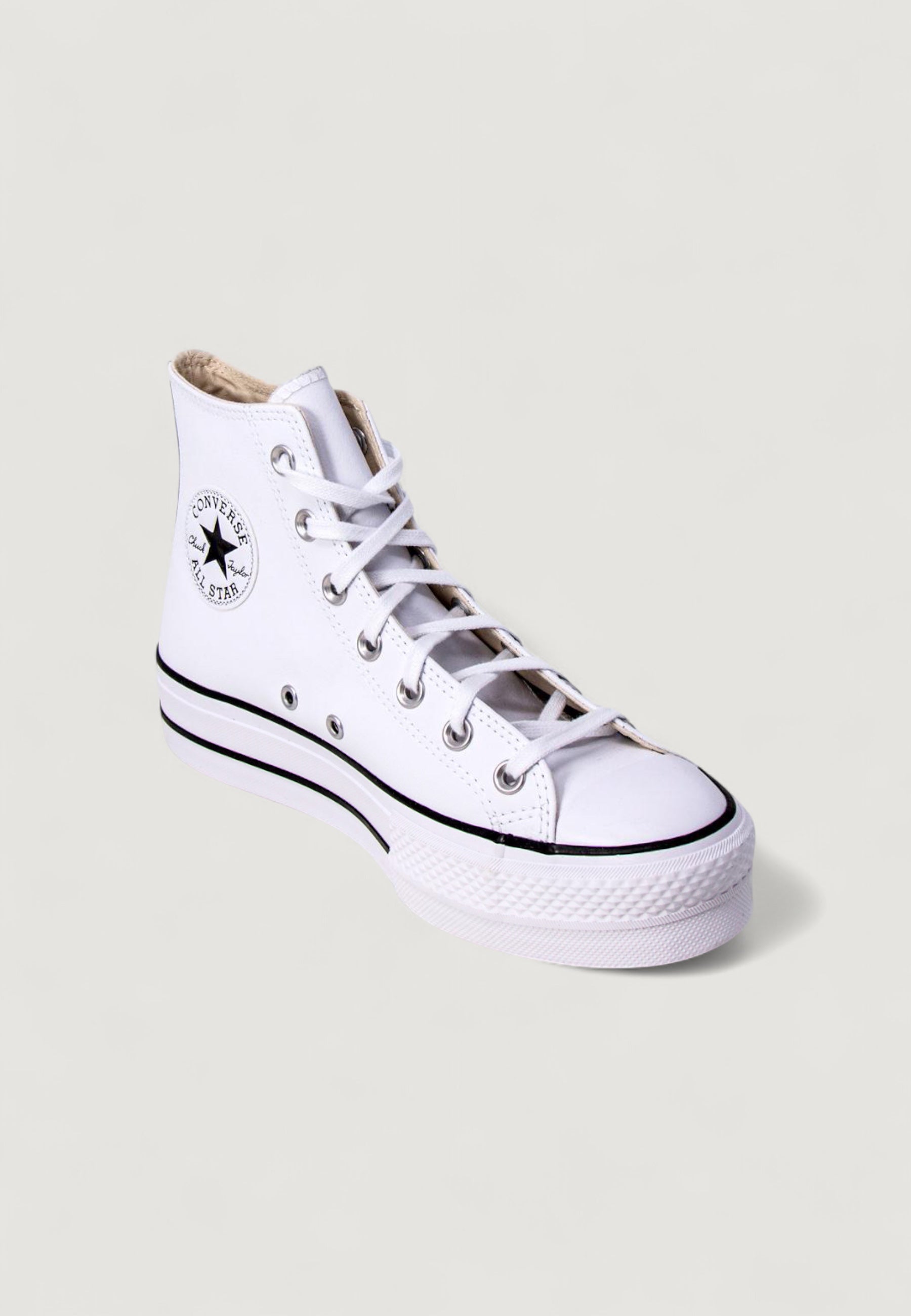 Sneakers Converse CHUCK TAYLOR ALL STAR LIFT