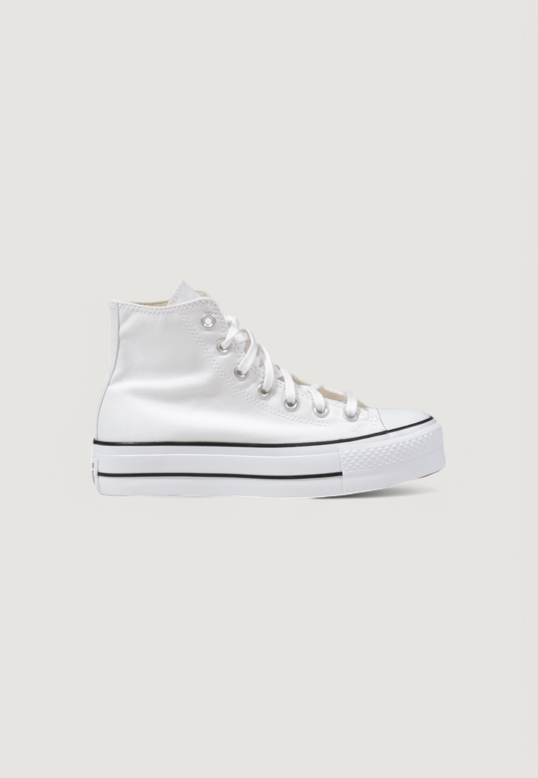 Sneakers Converse PLATFORM ALTA