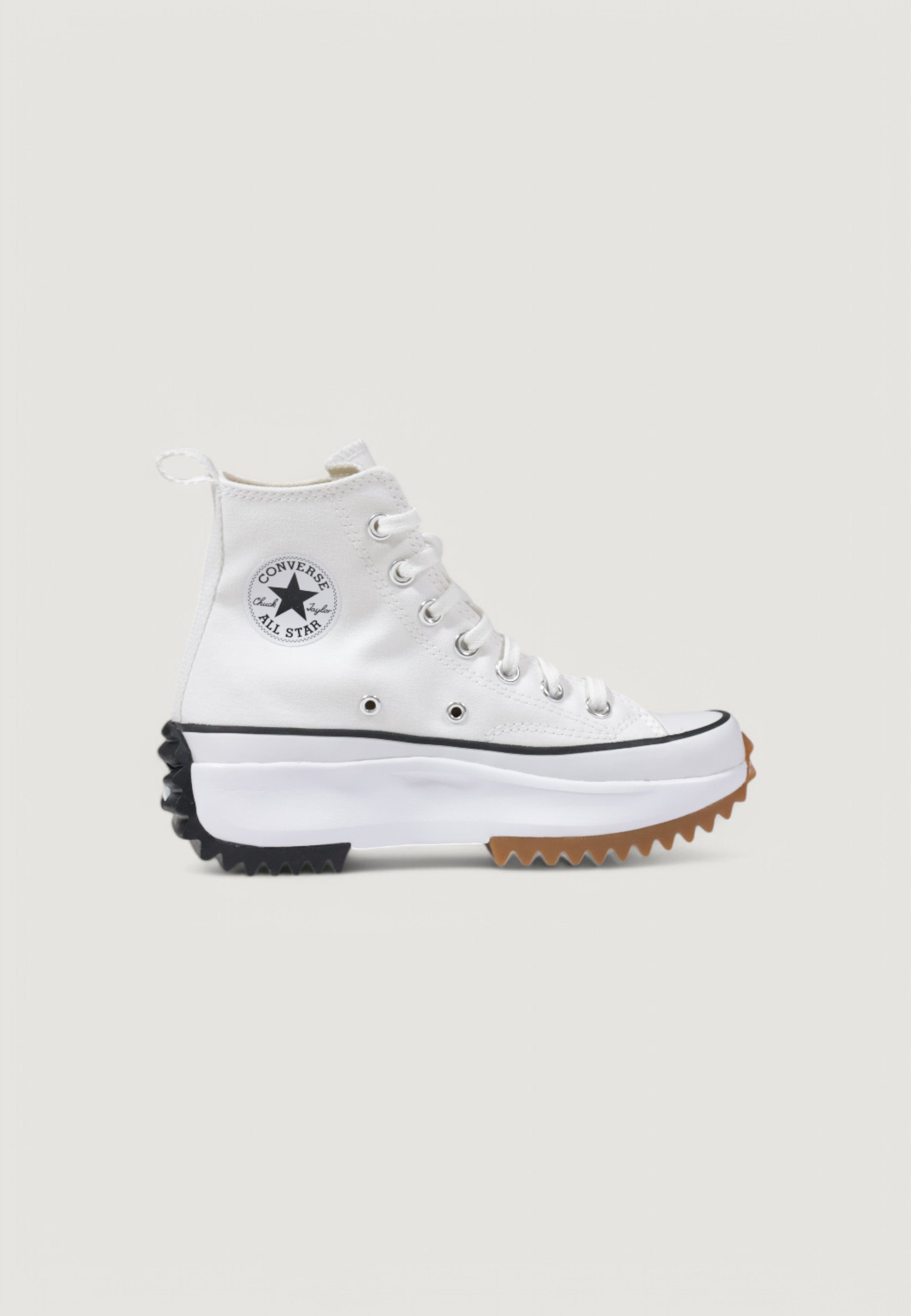 Sneakers Converse RUN STAR HIKE