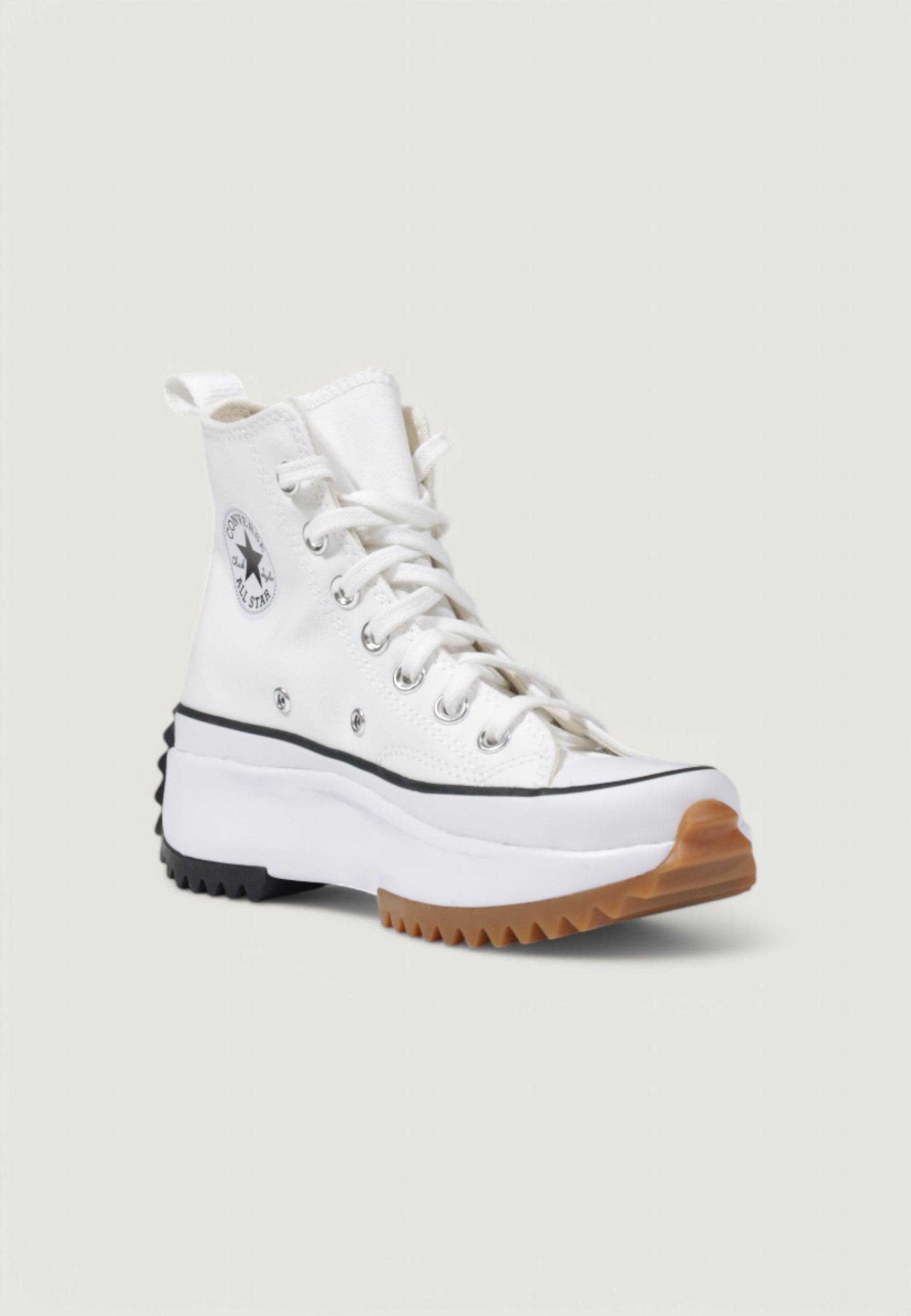 Sneakers Converse RUN STAR HIKE