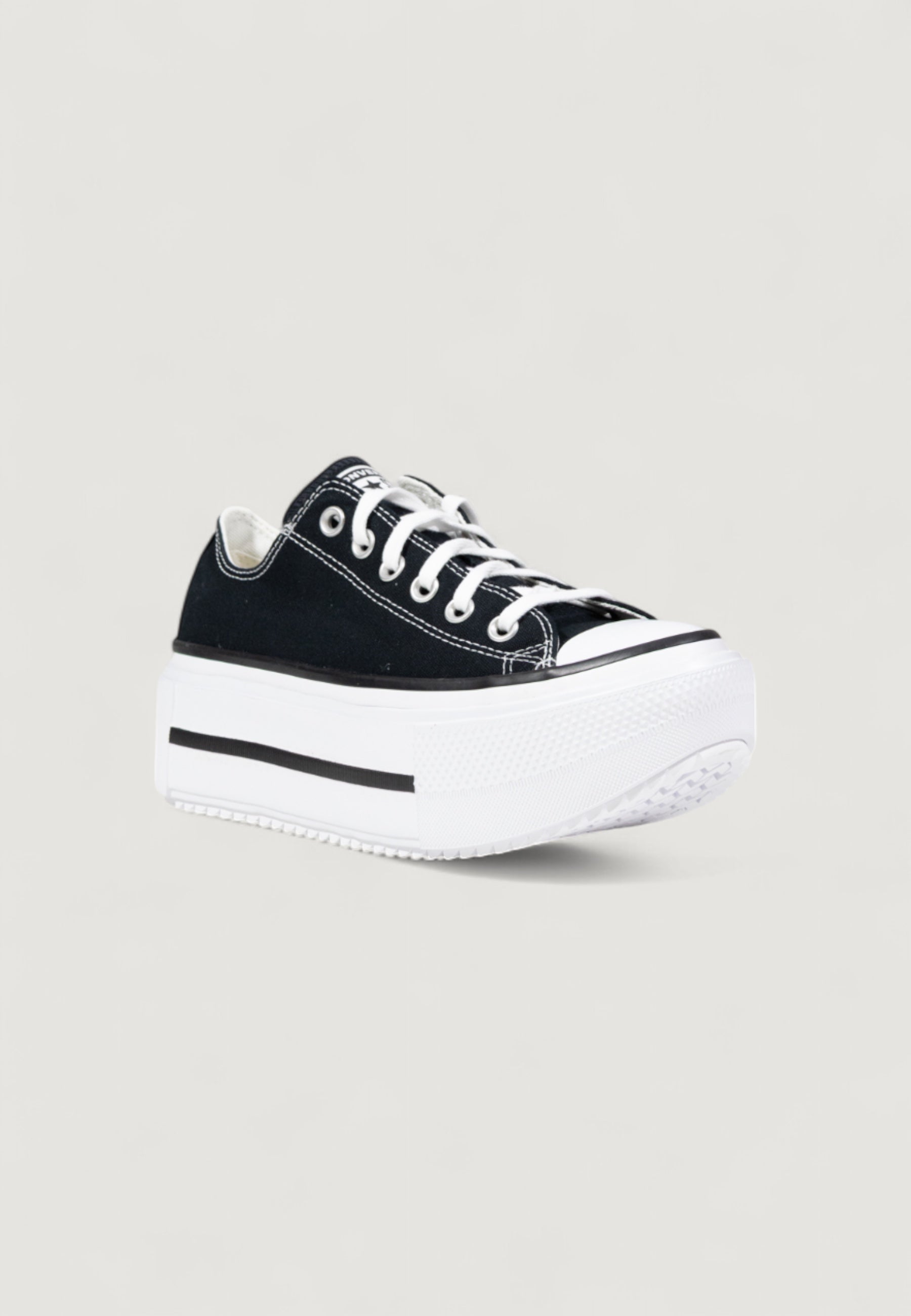 Sneakers Converse Chuck Taylor All Star Lift Double Stack Platform