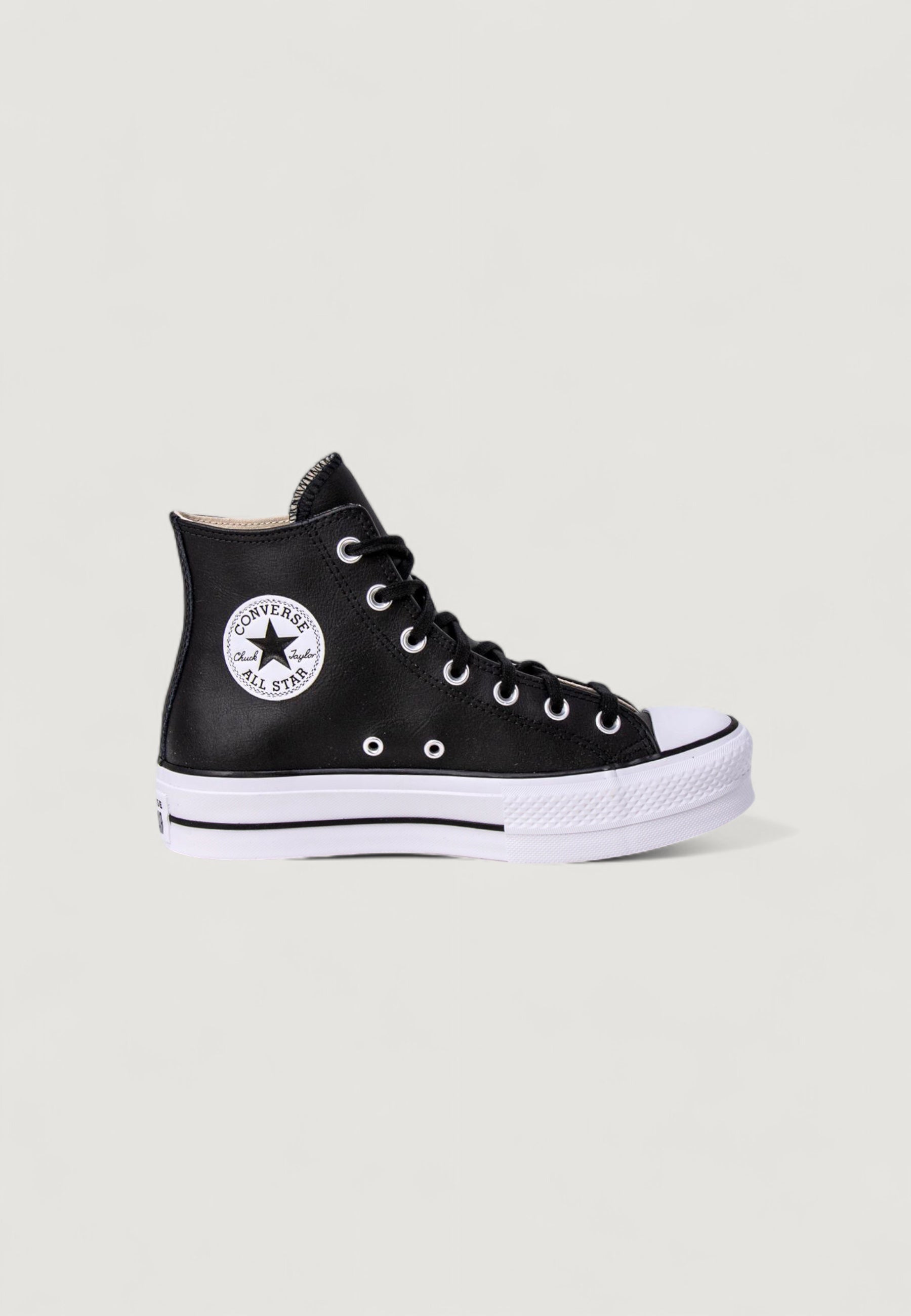 Sneakers Converse CHUCK TAYLOR ALL STAR LIFT