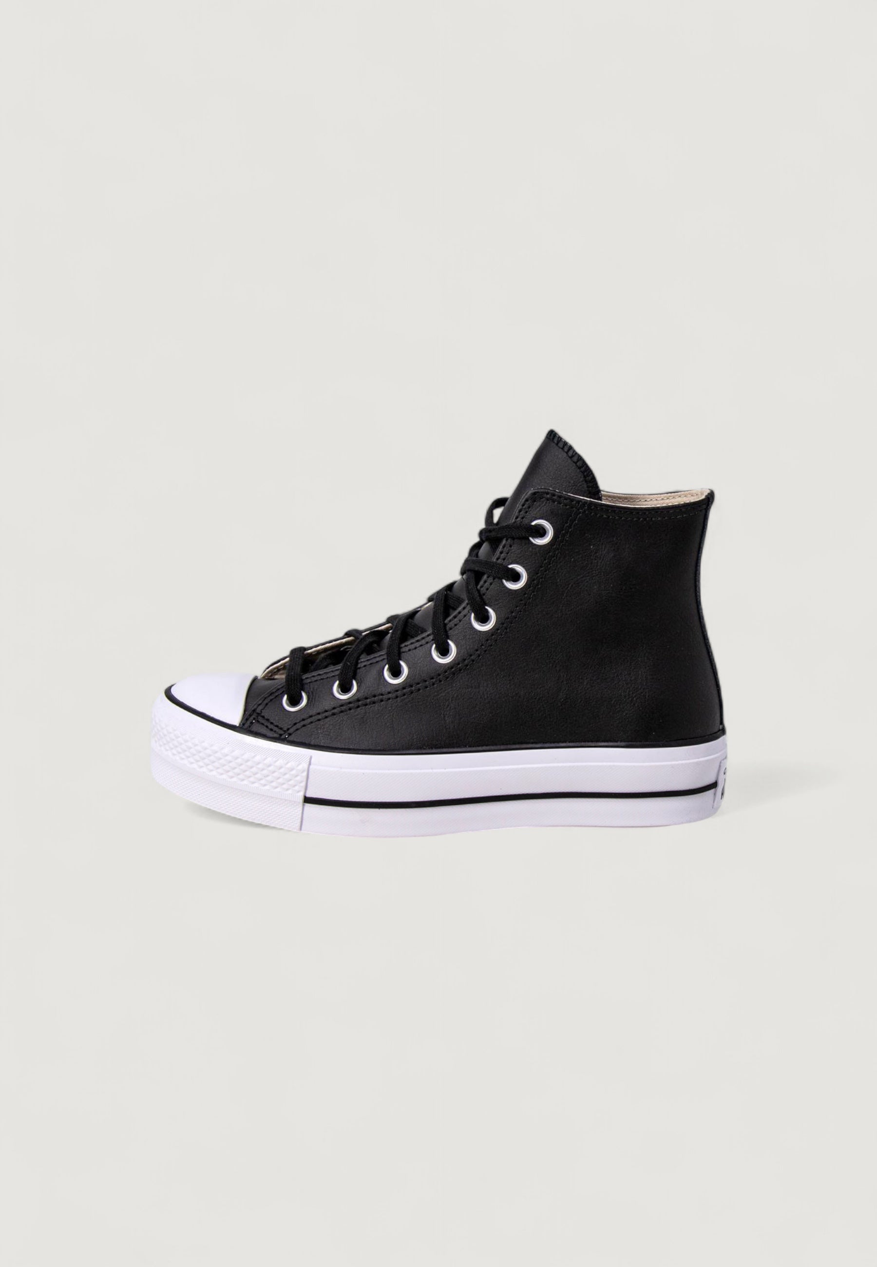 Sneakers Converse CHUCK TAYLOR ALL STAR LIFT