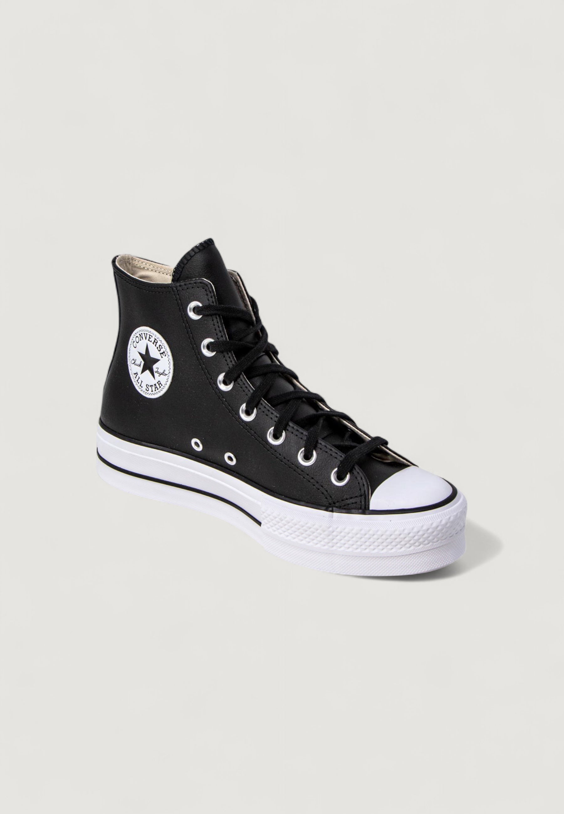 Sneakers Converse CHUCK TAYLOR ALL STAR LIFT