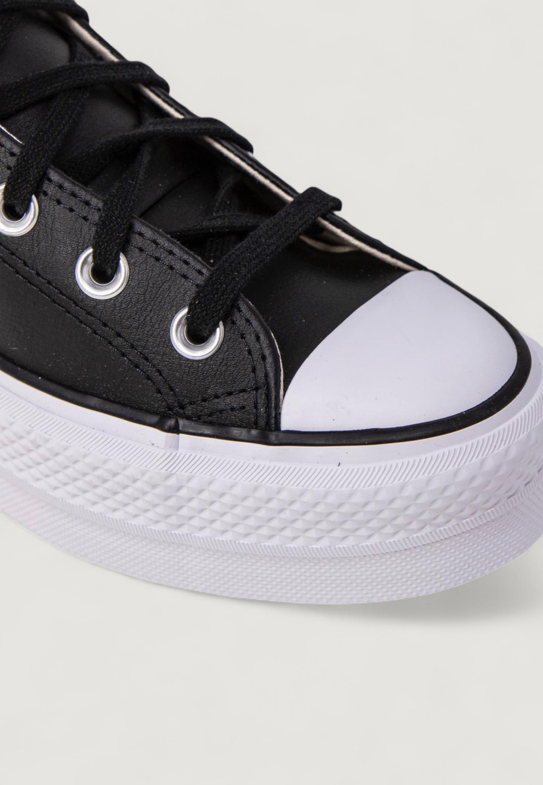 Sneakers Converse CHUCK TAYLOR ALL STAR LIFT