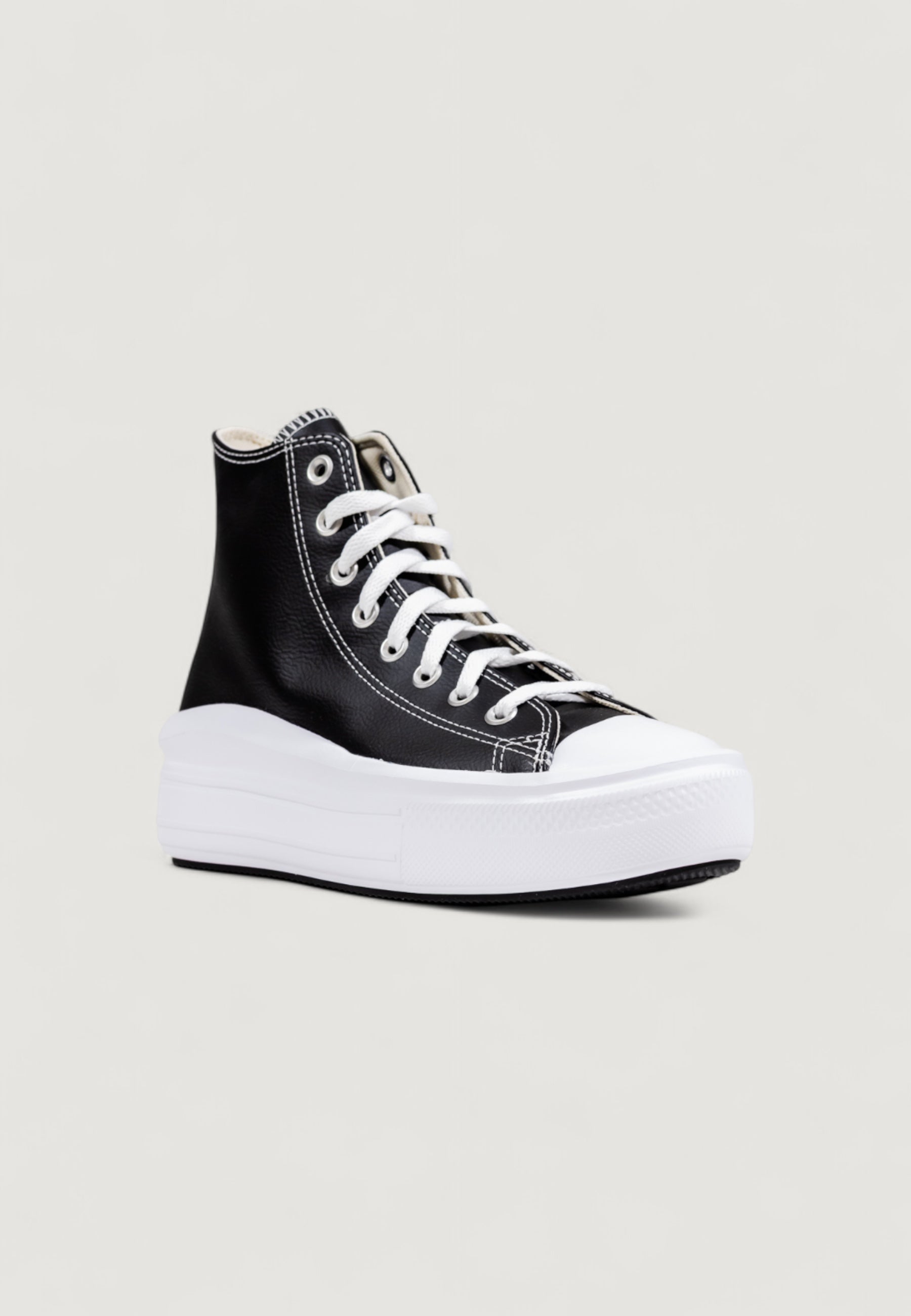 Sneakers Converse Chuck Taylor All Star Move Platform