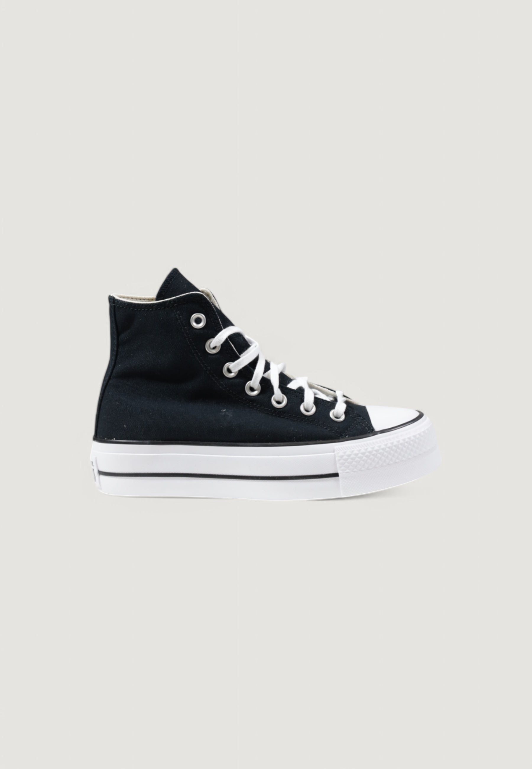 Sneakers Converse PLATFORM ALTA
