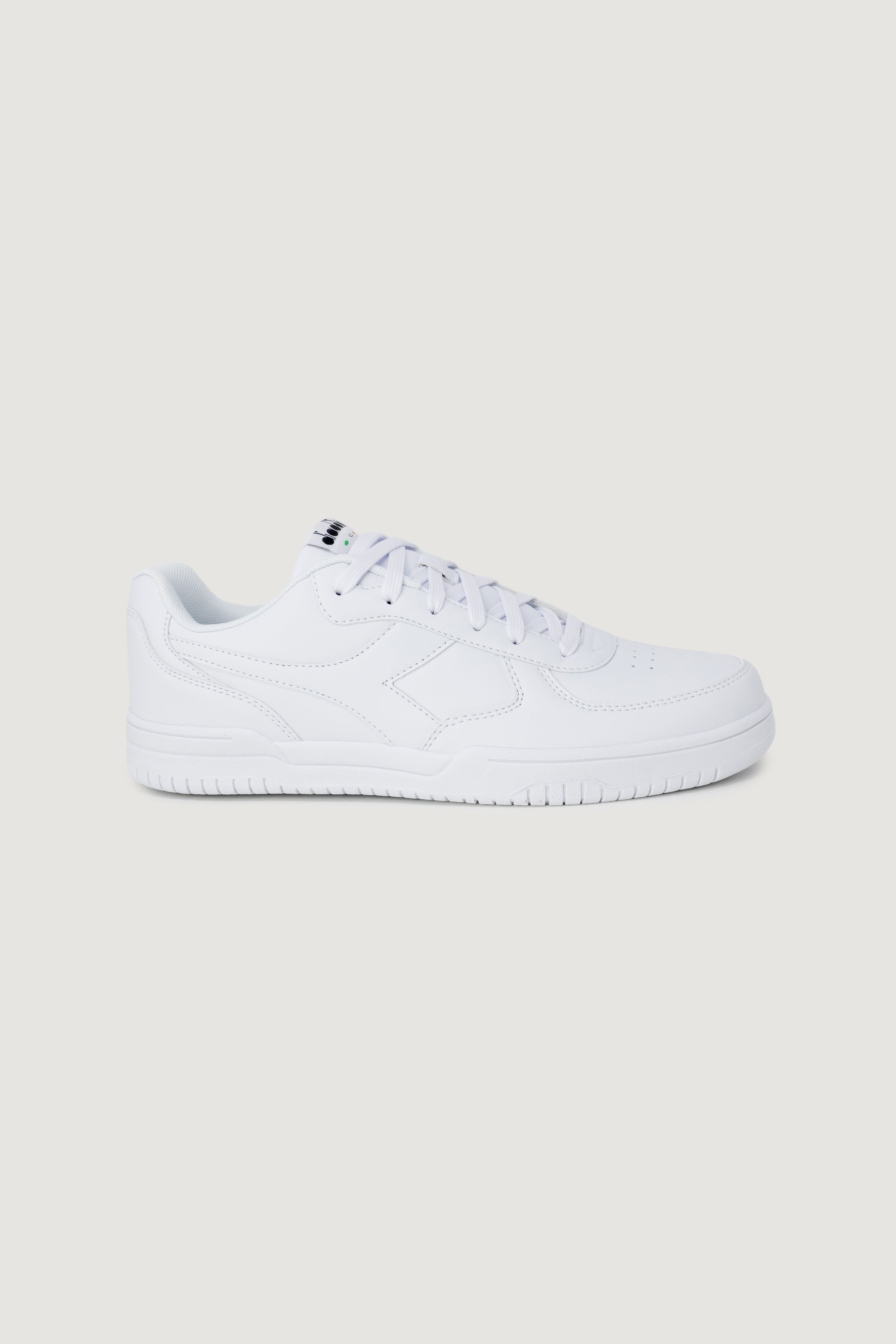 Sneakers Diadora RAPTOR LOW