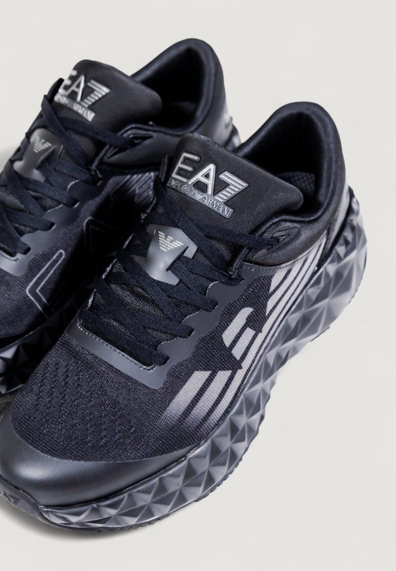 Sneakers EA7 X8X239 XK432
