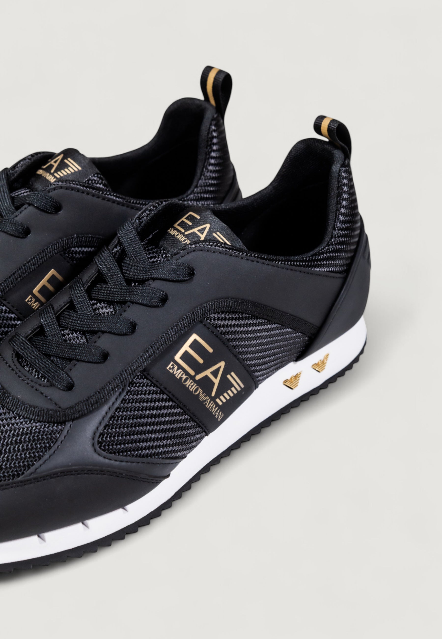 Sneakers EA7 7X000337 AF18613