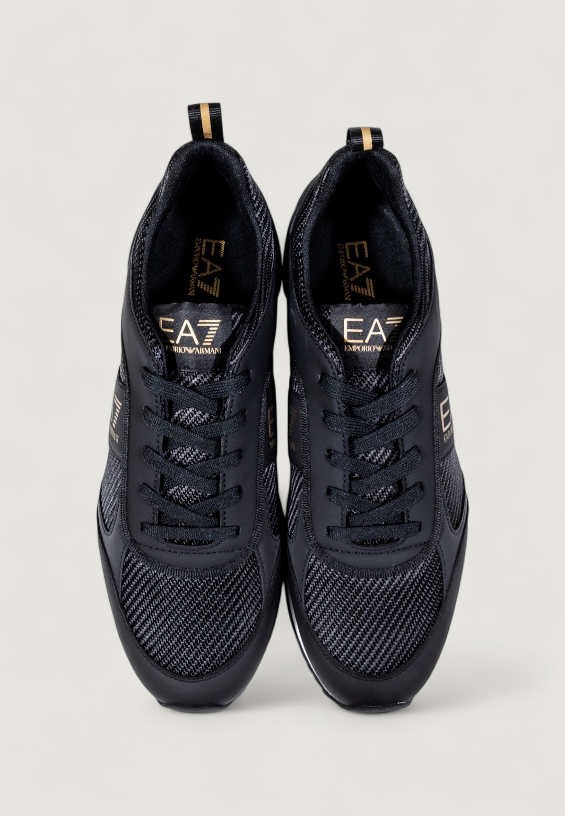 Sneakers EA7 7X000337 AF18613