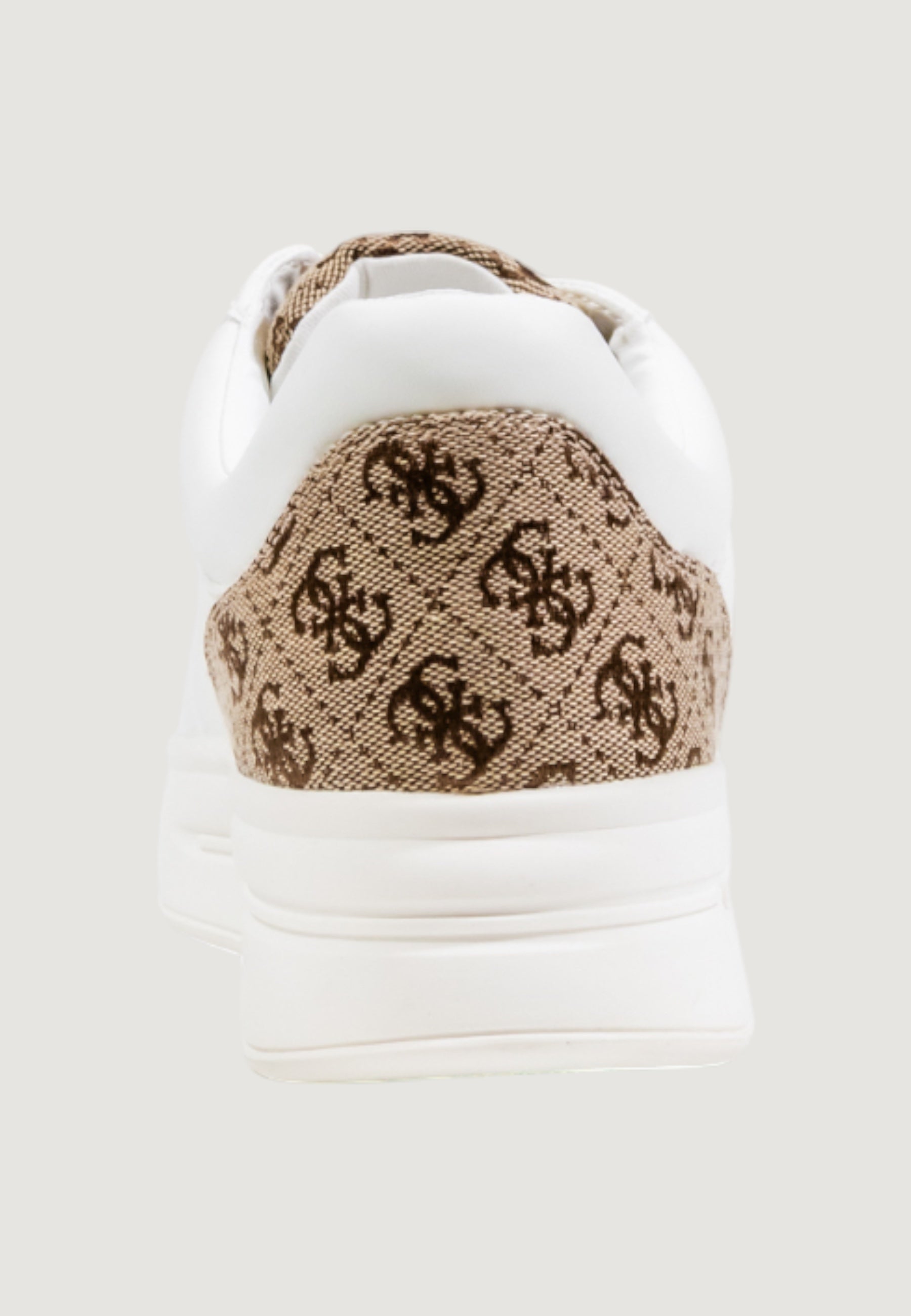 Sneakers Guess WELLI