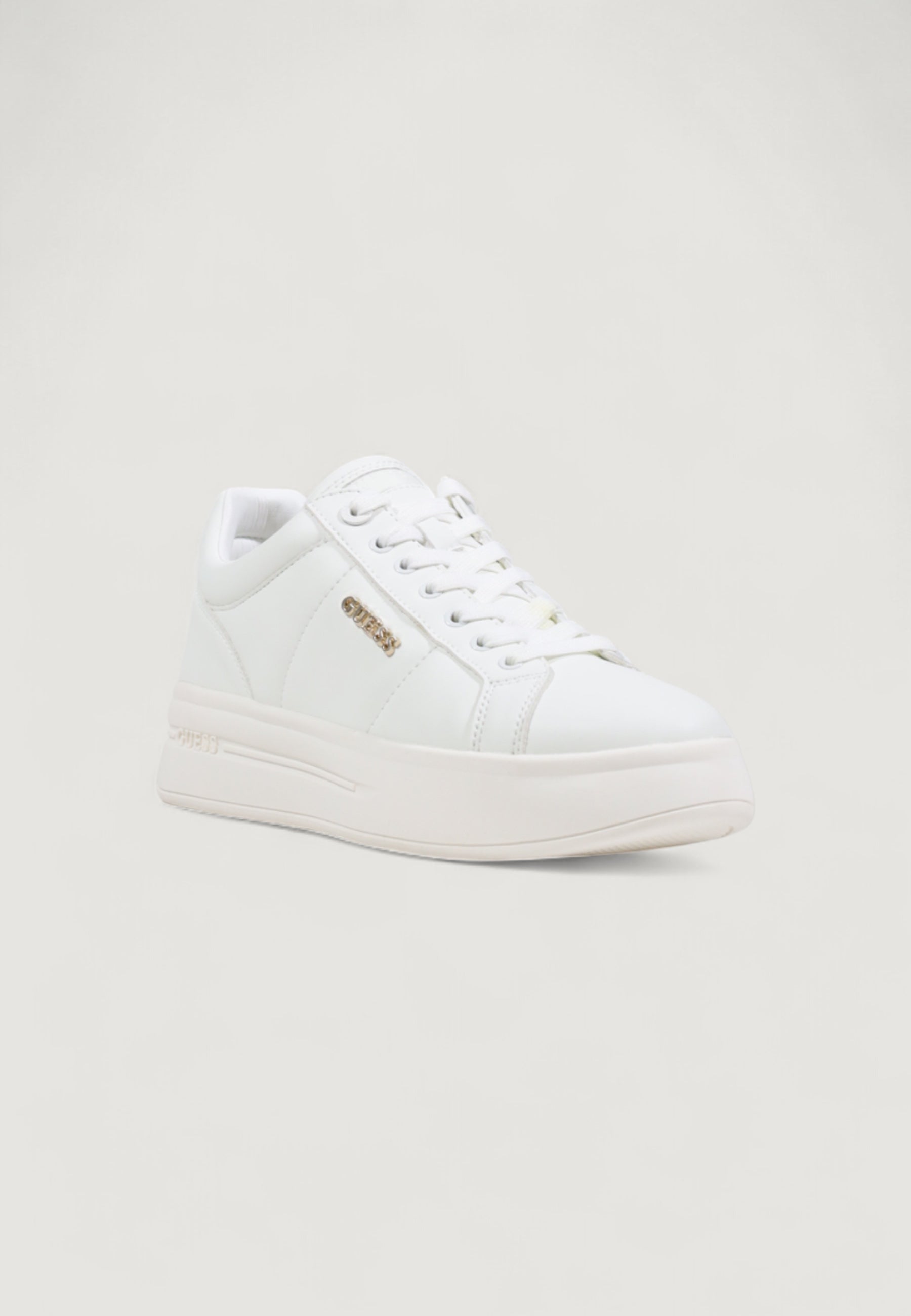 Sneakers Guess WELLI