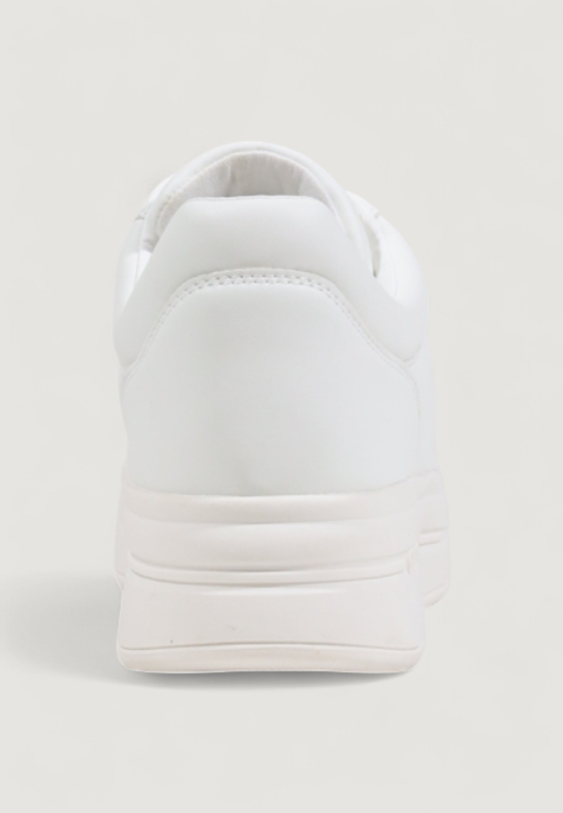 Sneakers Guess WELLI