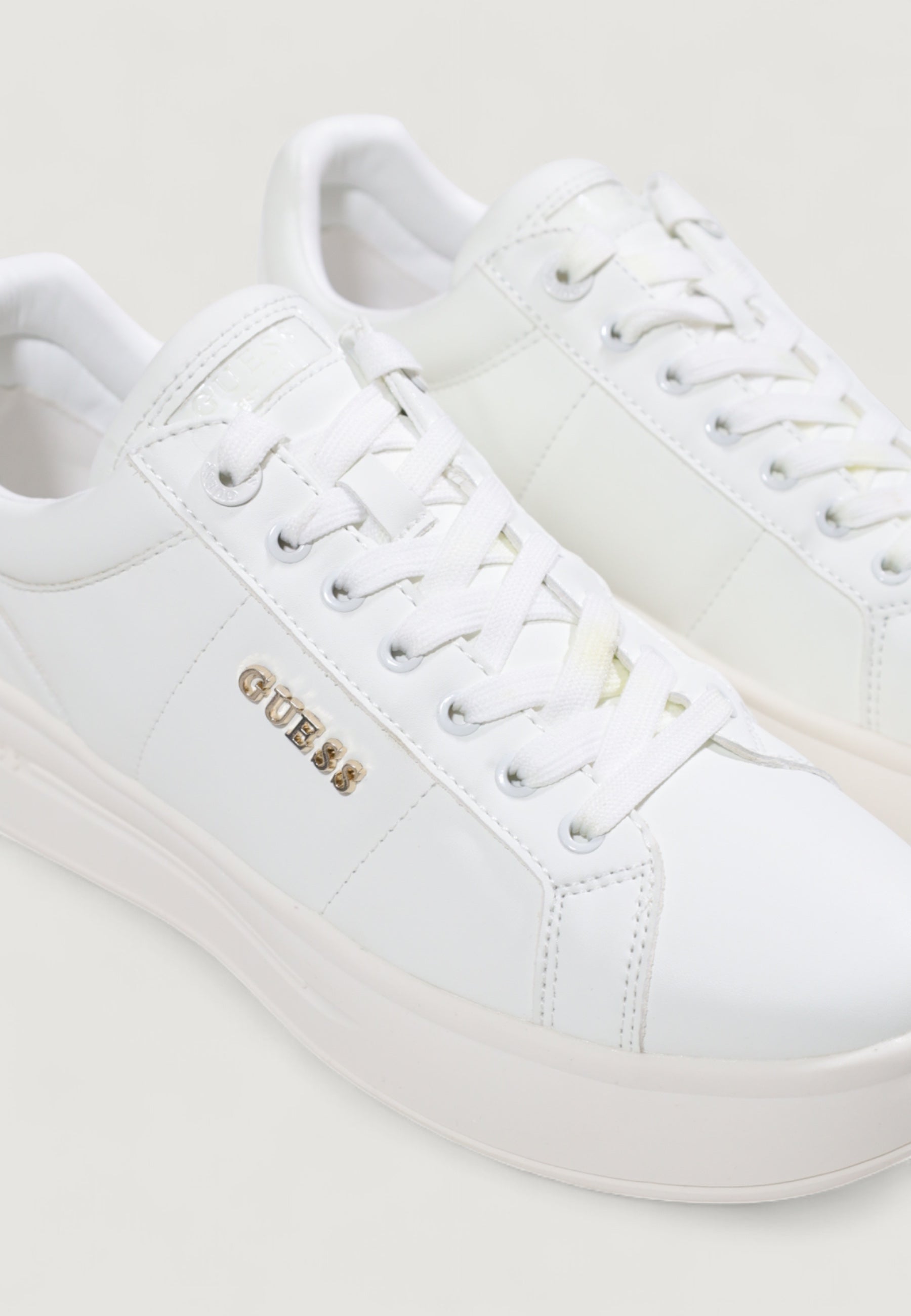 Sneakers Guess WELLI
