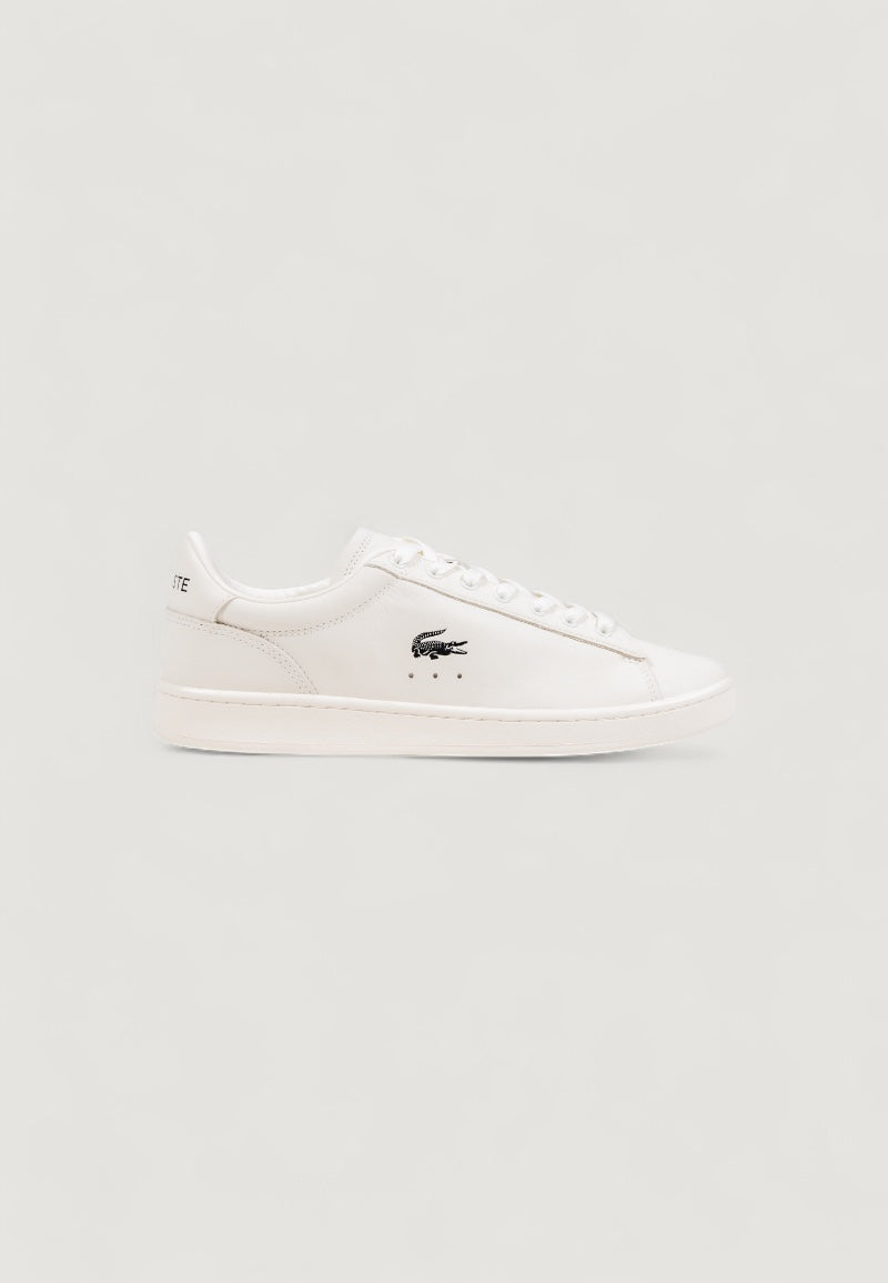 Sneakers LACOSTE CARNABY SET 225