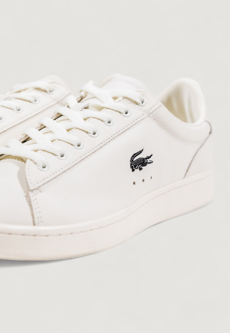 Sneakers LACOSTE CARNABY SET 225
