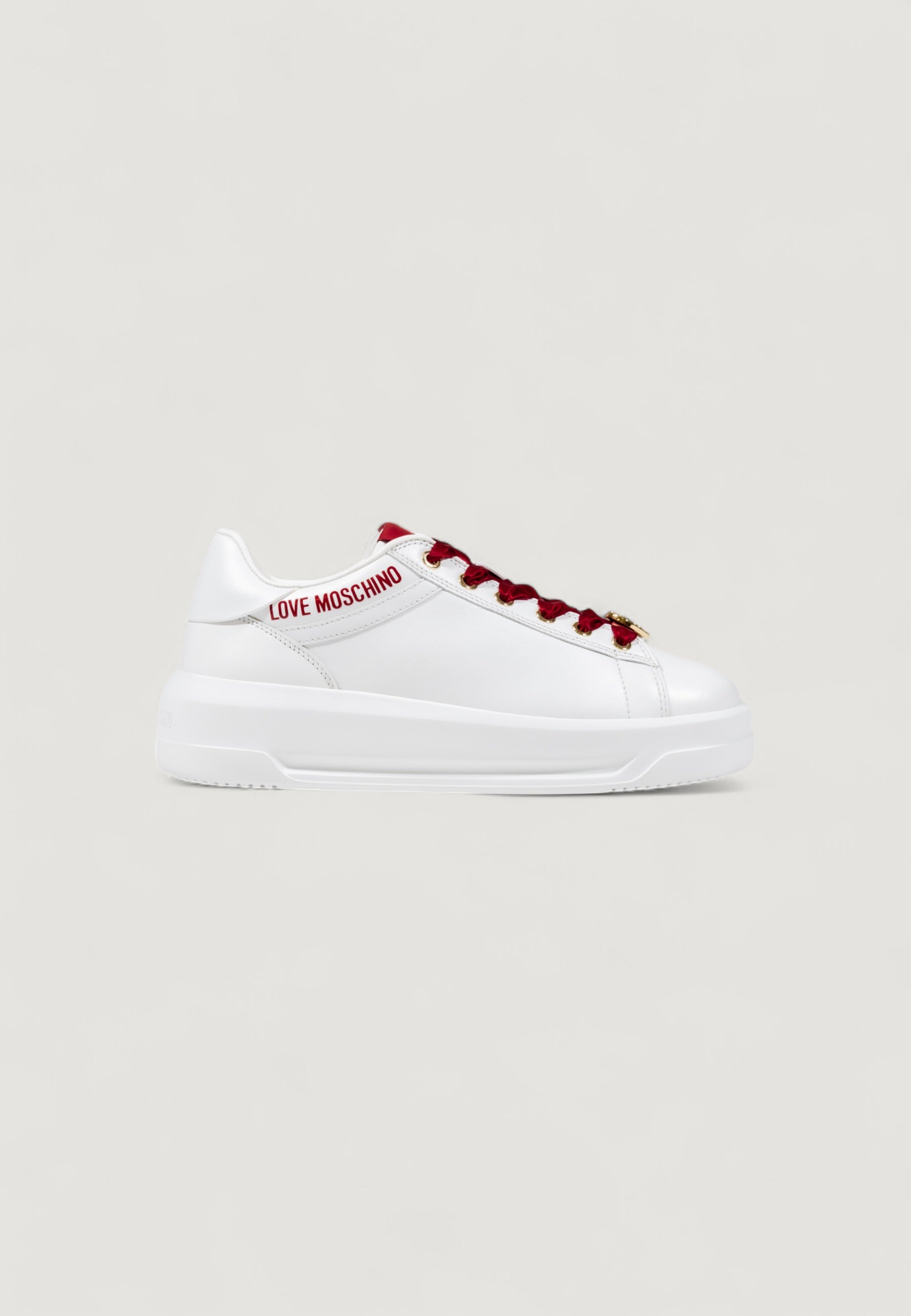 Sneakers Love Moschino JA15165G1N