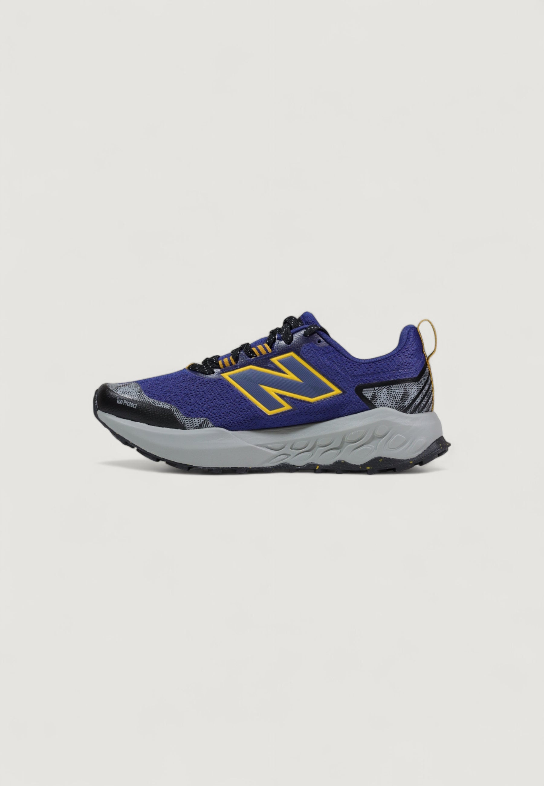 Sneakers New Balance Garo
