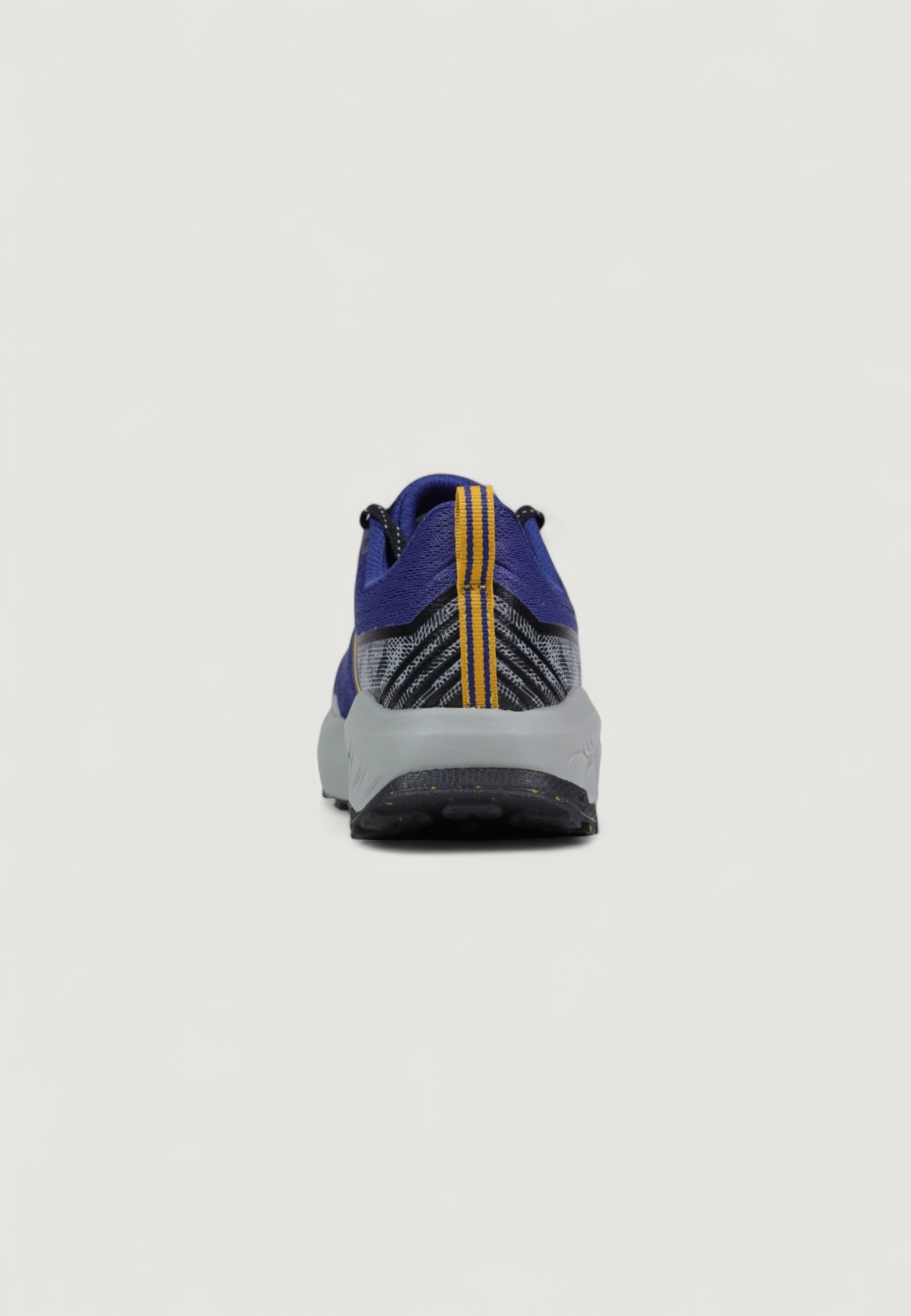 Sneakers New Balance Garo
