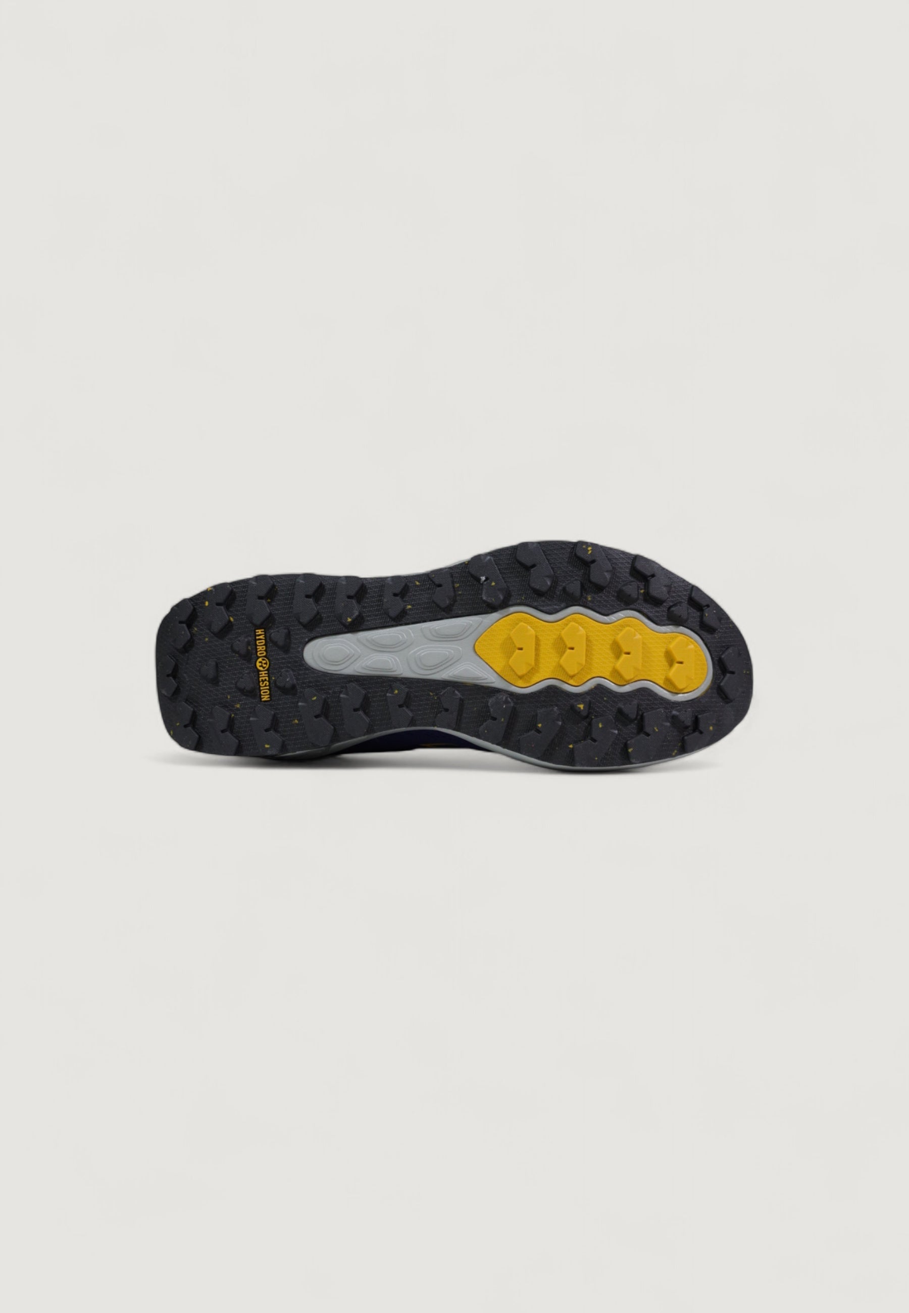 Sneakers New Balance Garo