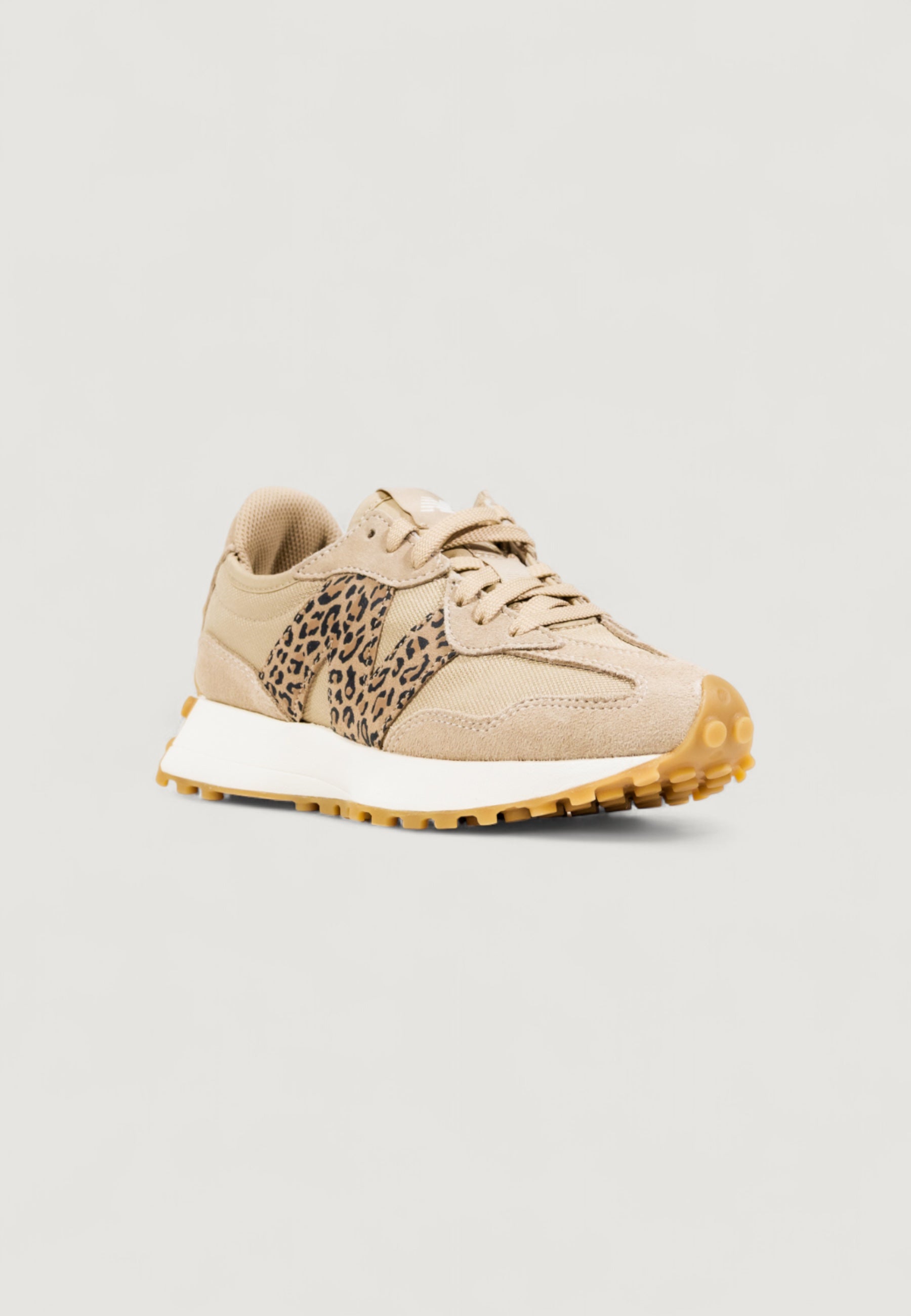 Sneakers New Balance 327