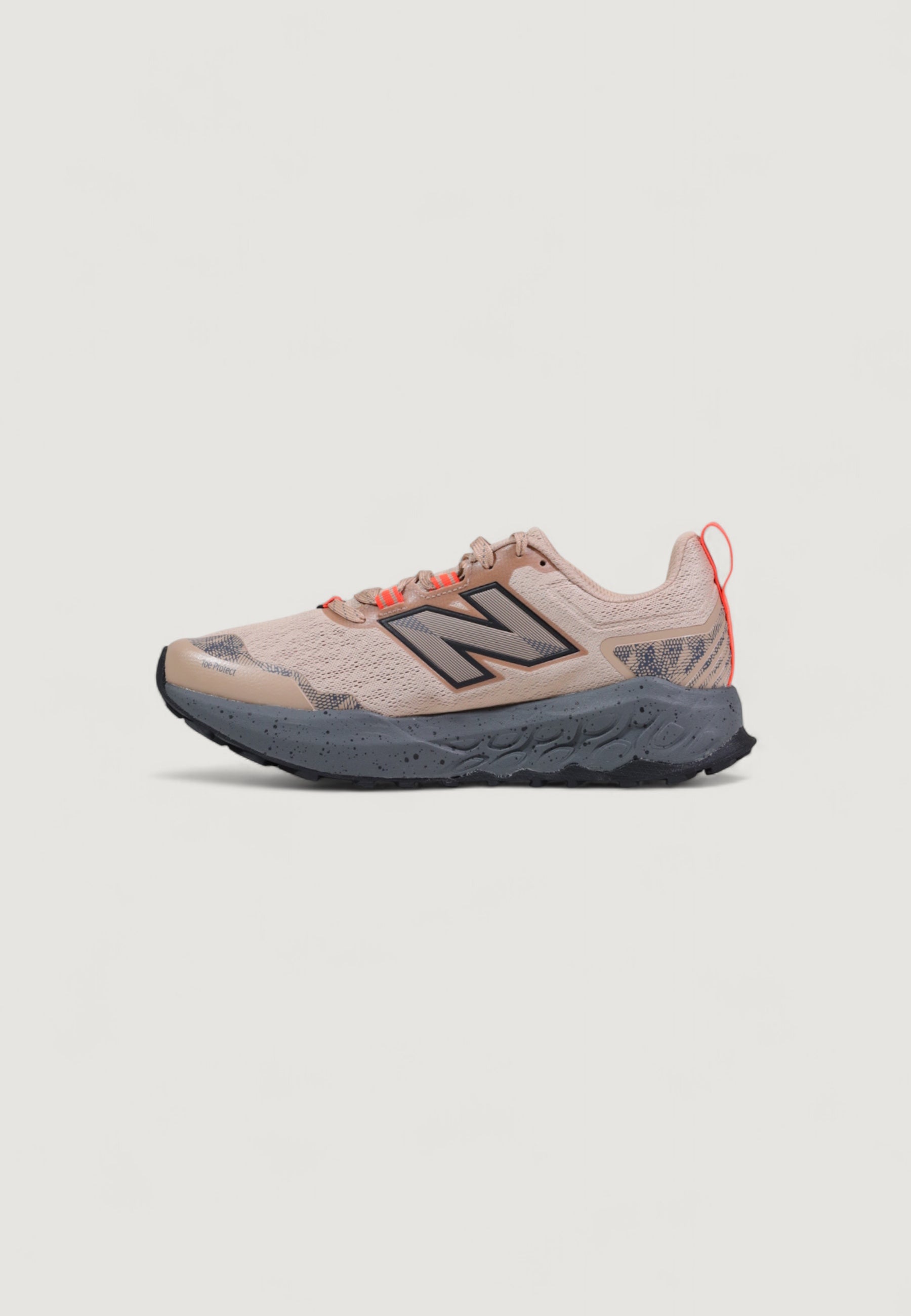 Sneakers New Balance Garo