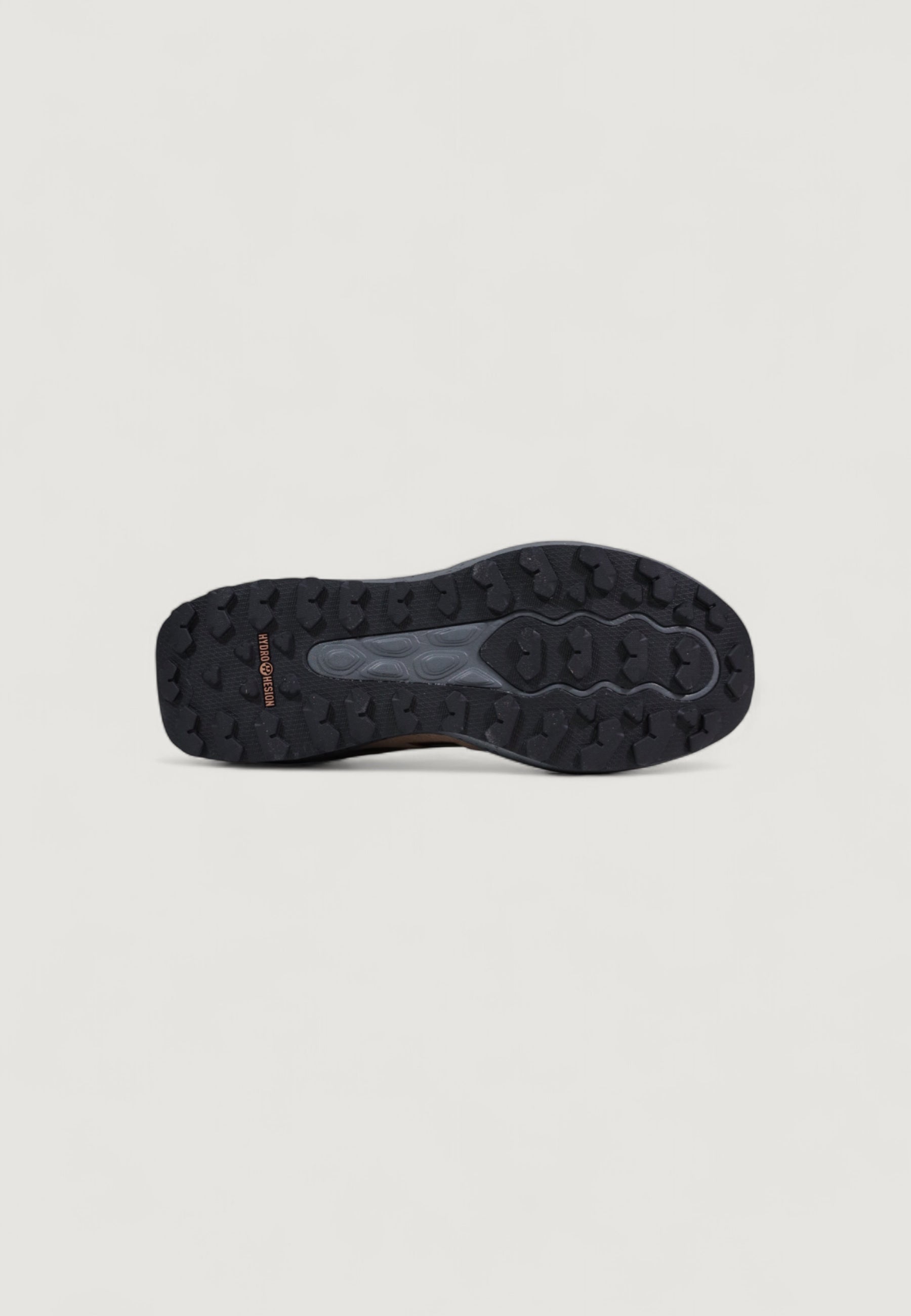 Sneakers New Balance Garo