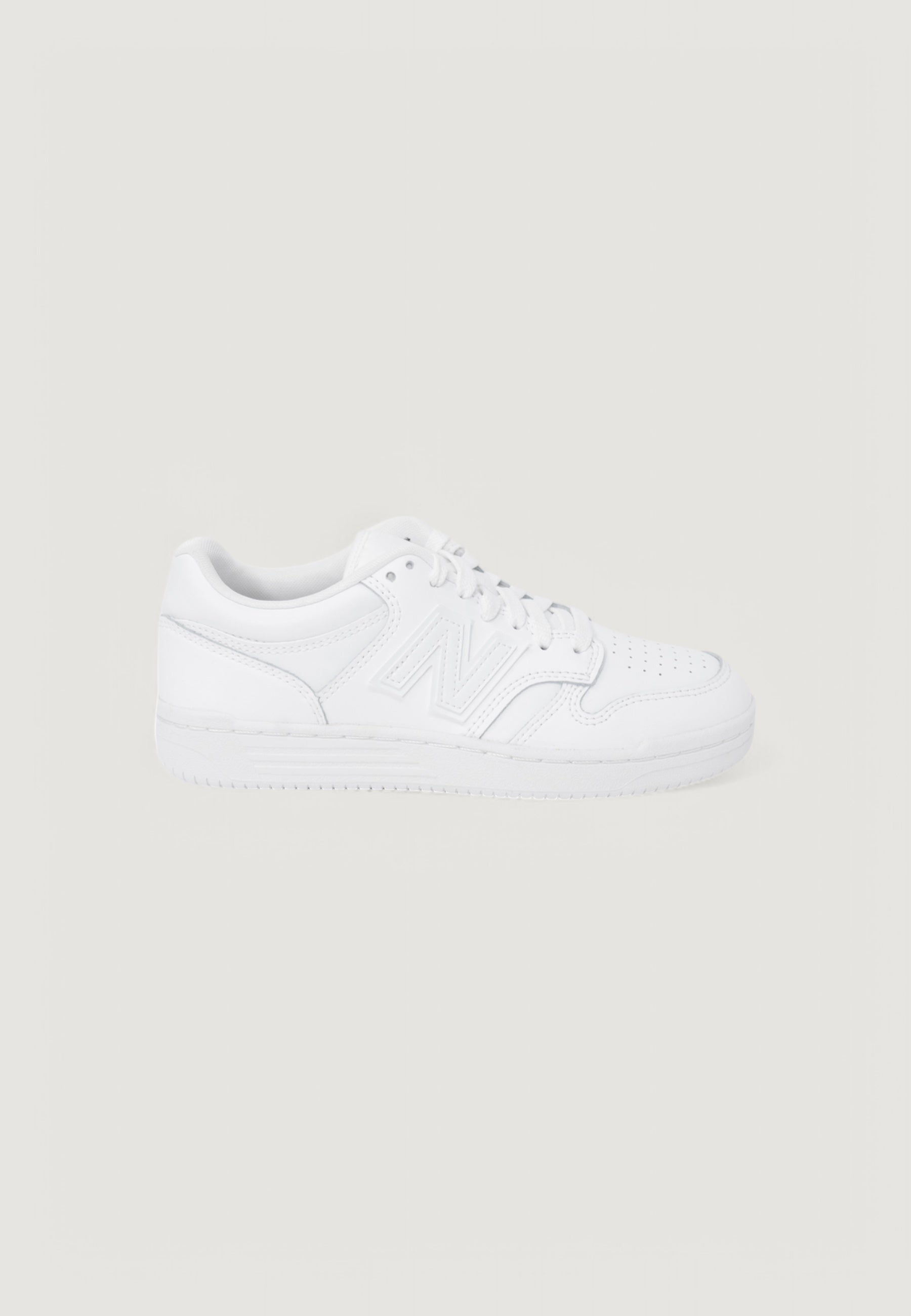 Sneakers New Balance 480 JR