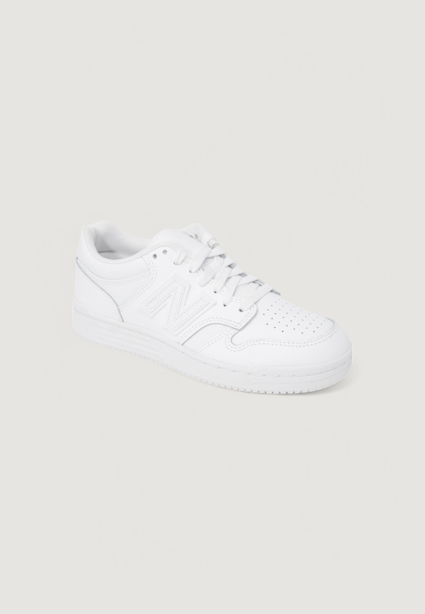 Sneakers New Balance 480 JR