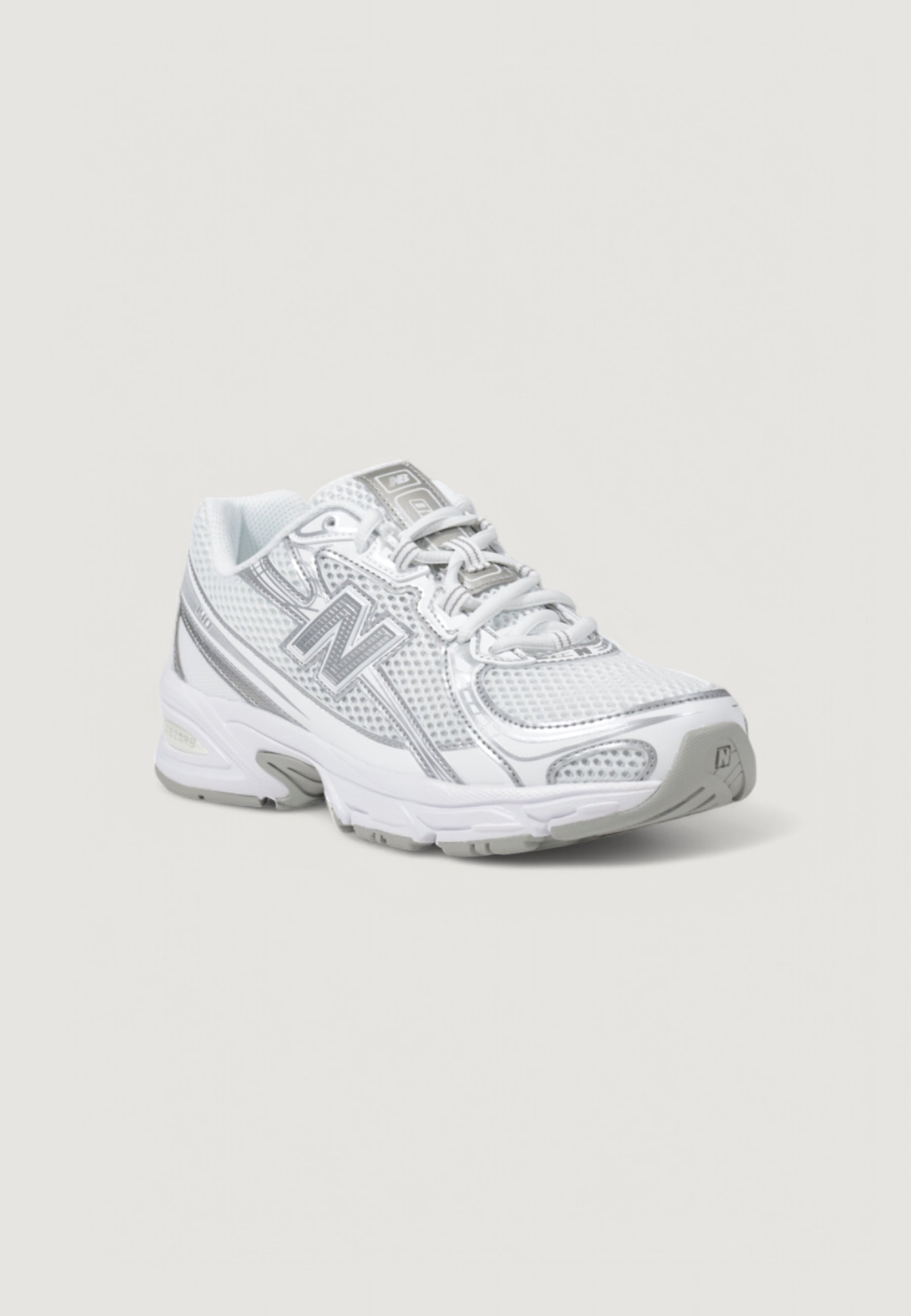 Sneakers New Balance 740 JR