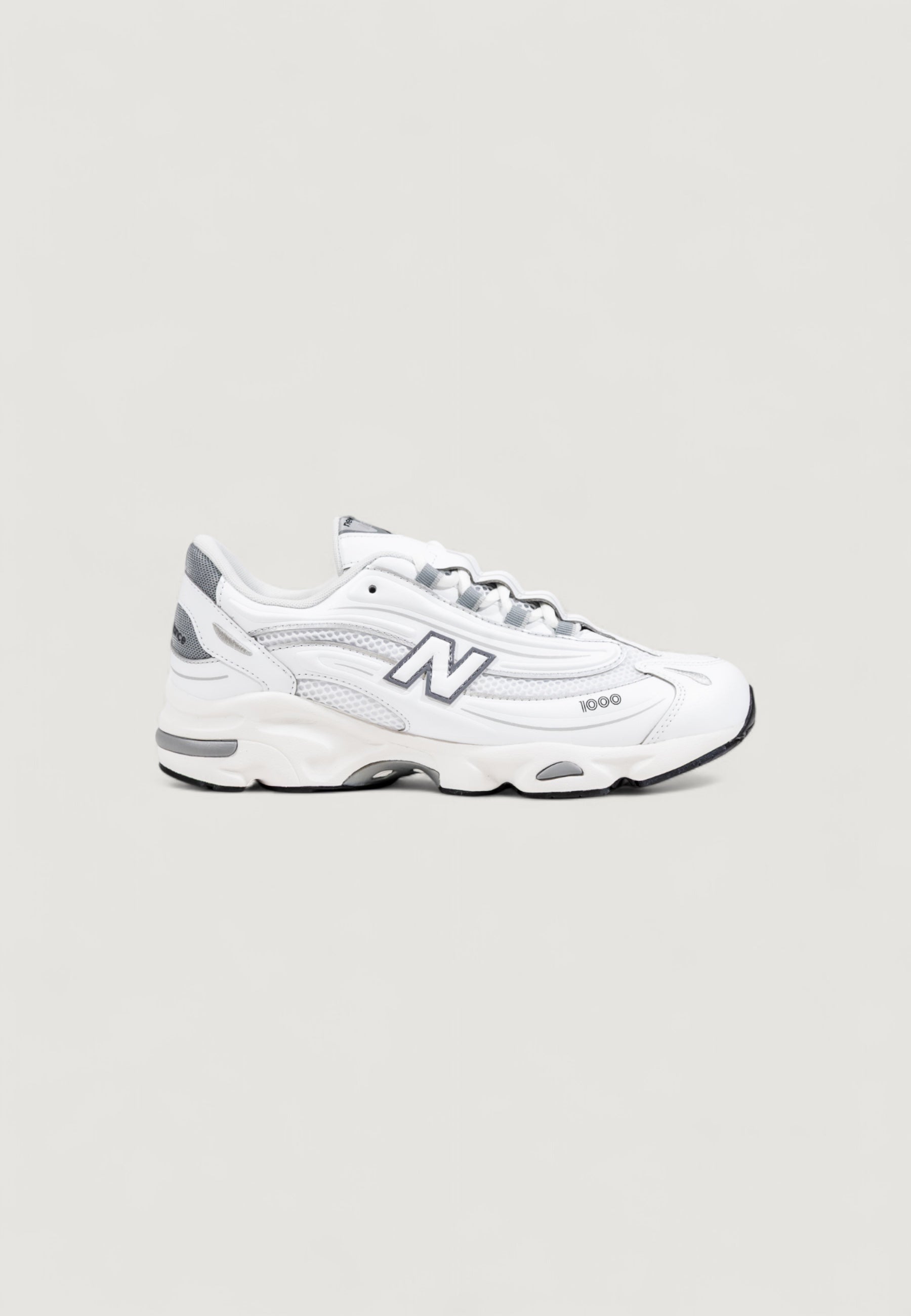 Sneakers New Balance 1000