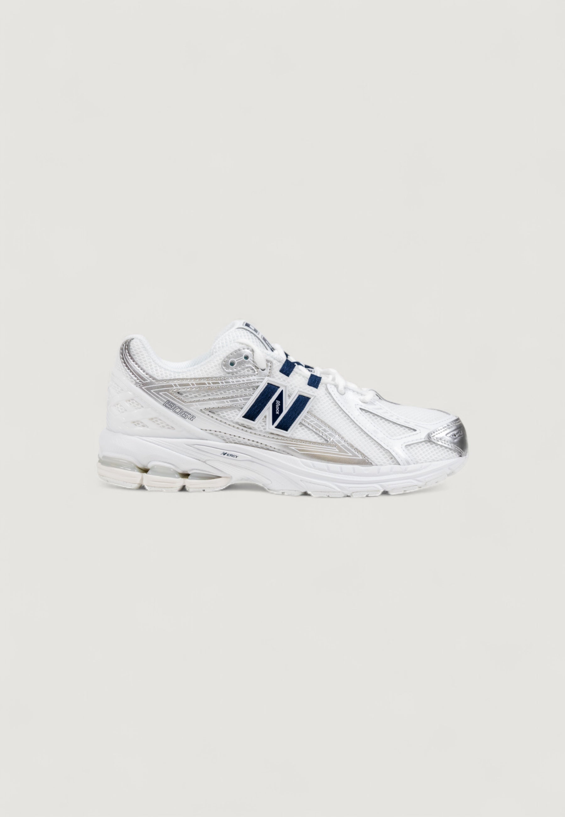 Sneakers New Balance 1906