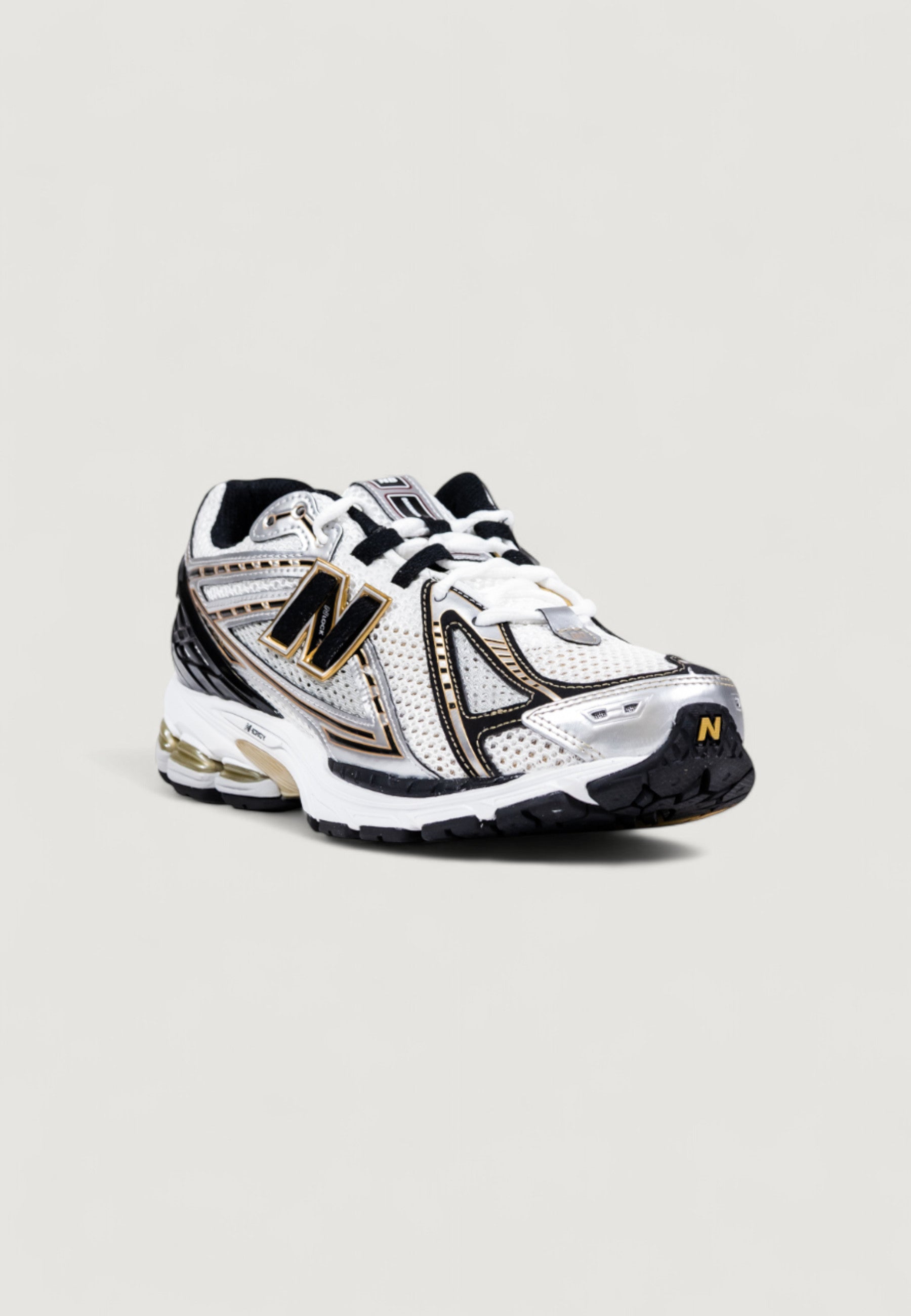 Sneakers New Balance 1906 Unisex