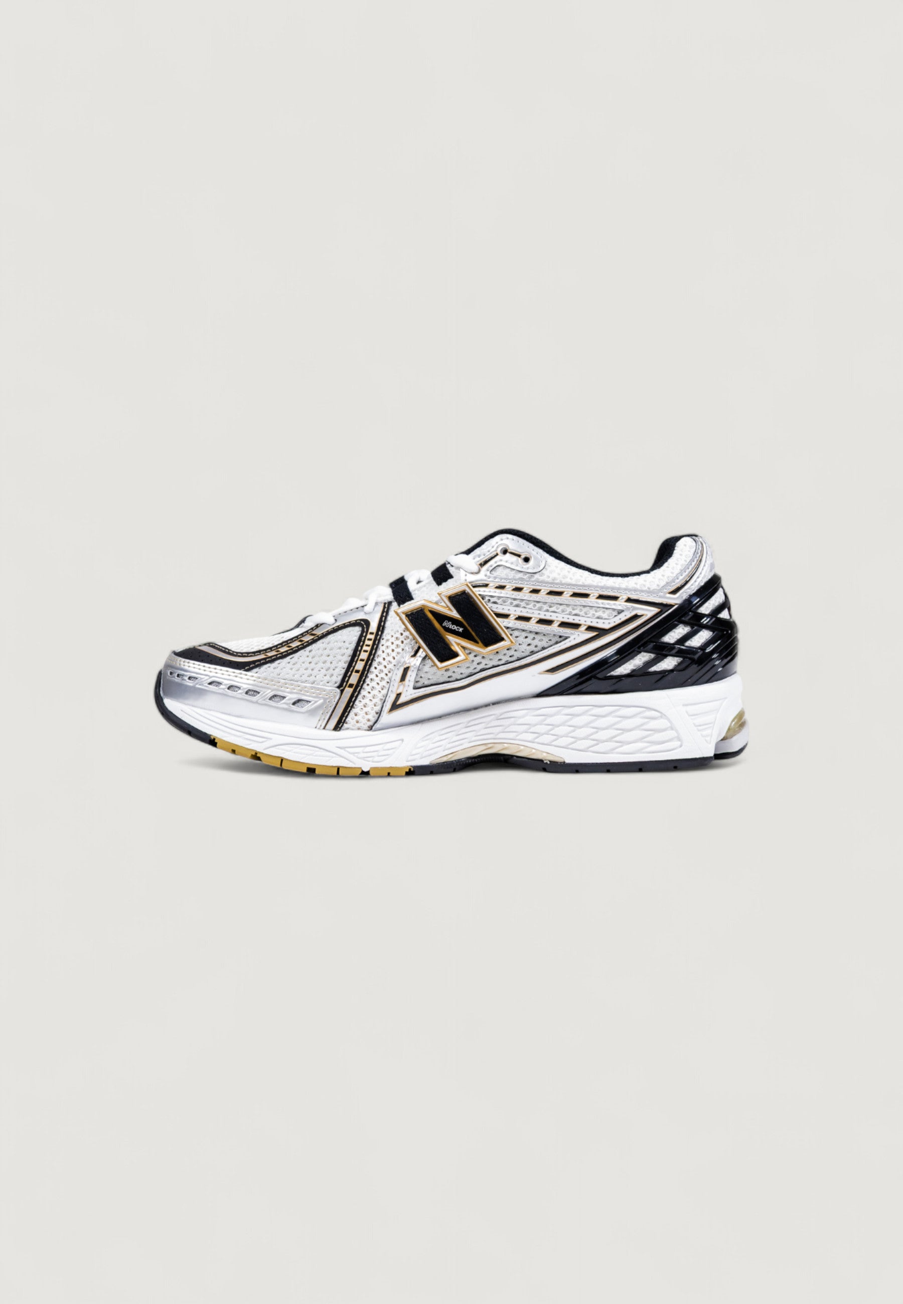 Sneakers New Balance 1906 Unisex