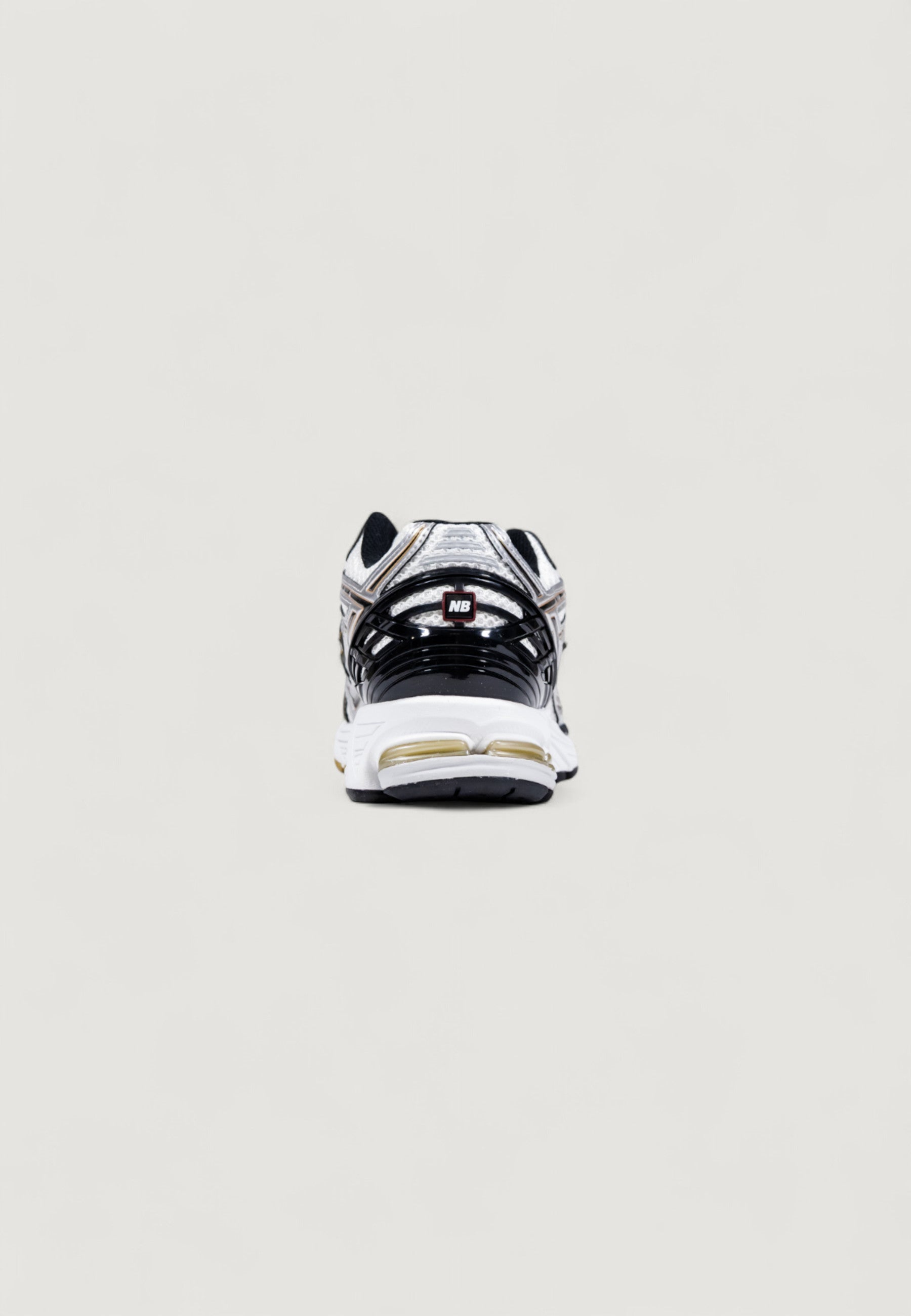 Sneakers New Balance 1906 Unisex