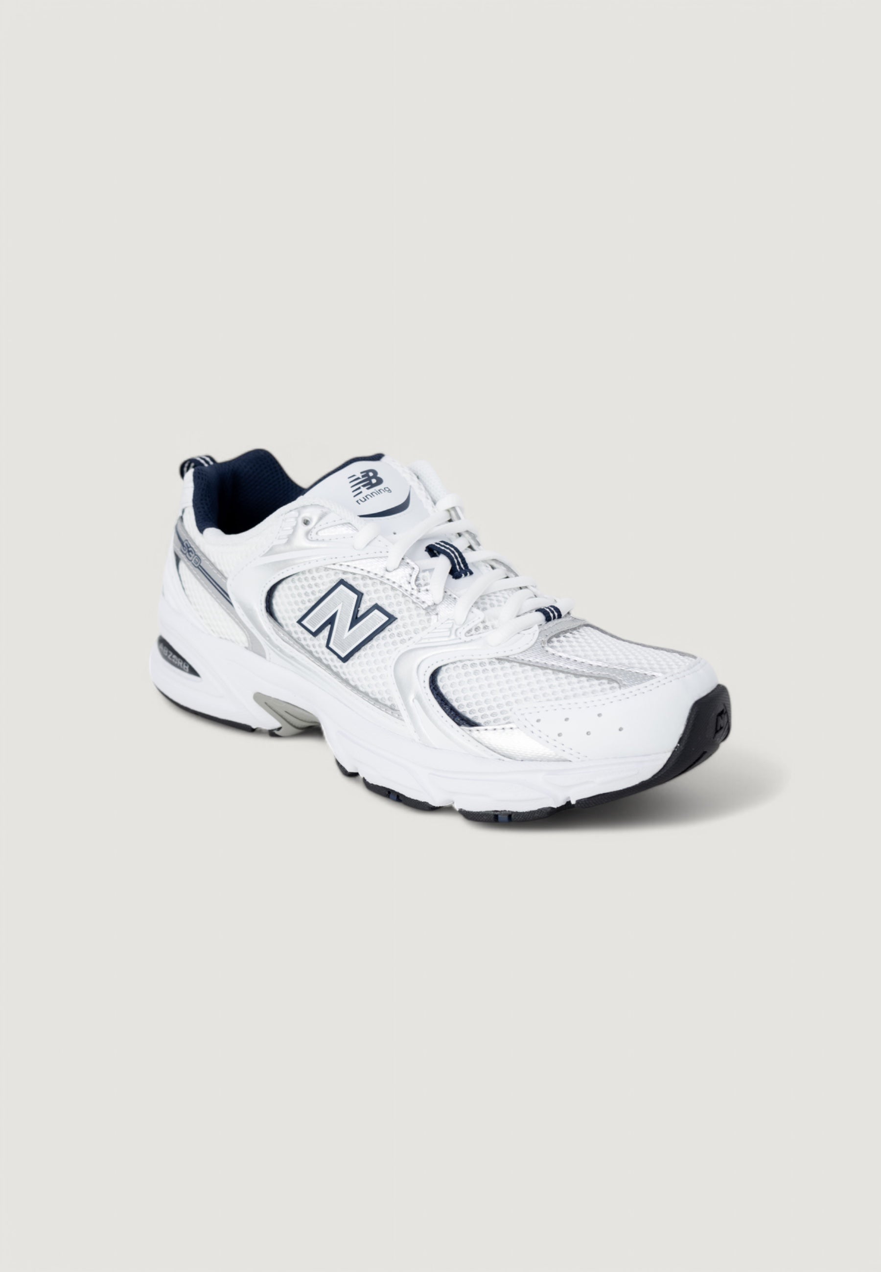 Sneakers New Balance 530
