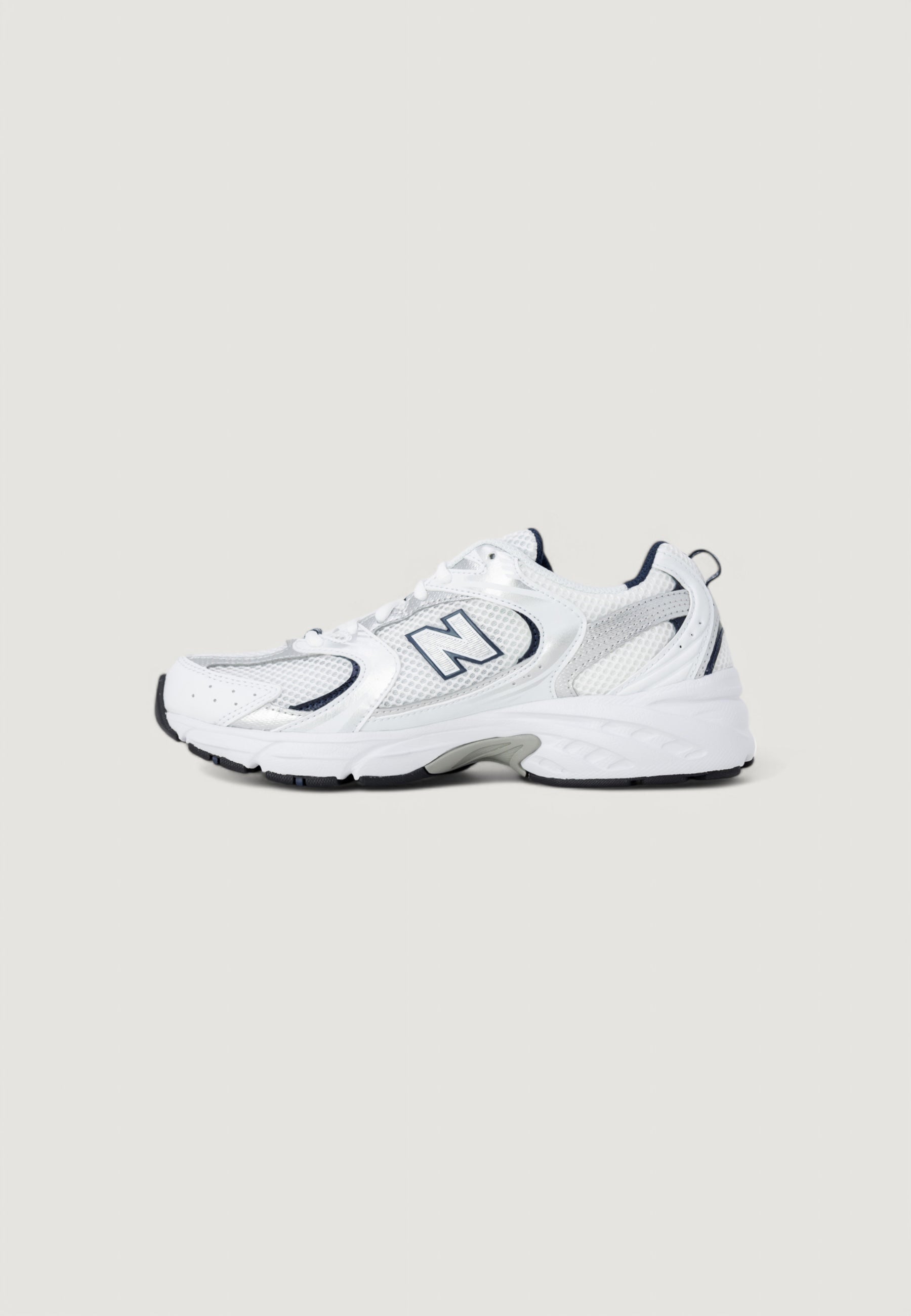 Sneakers New Balance 530